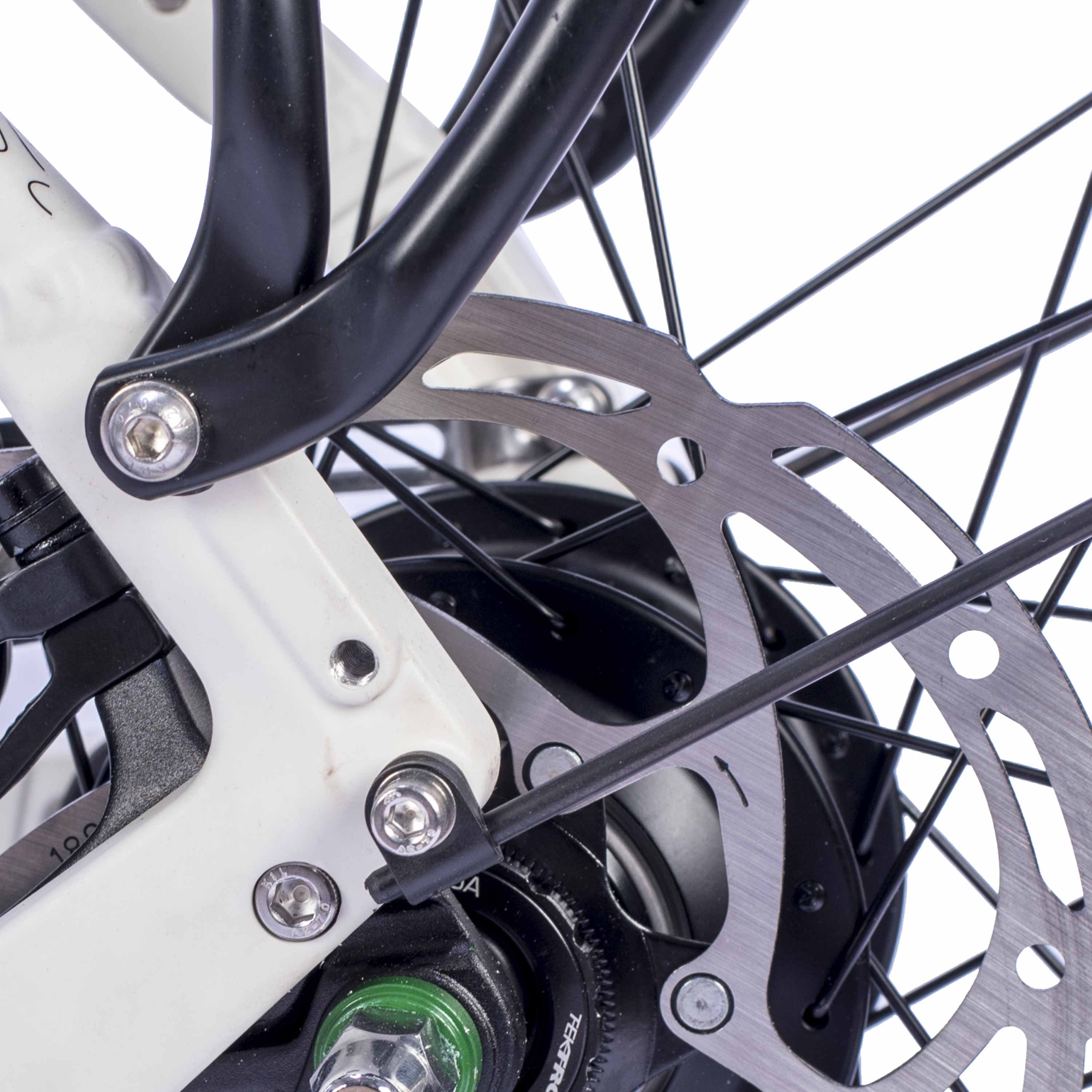 28" dames e-bike stadsfiets LS Wave TERRA CT2 BOSCH Performance Line Smart System Powertube 600 Wh 8-versnellingen SHIMANO NEXUS terugtraprem