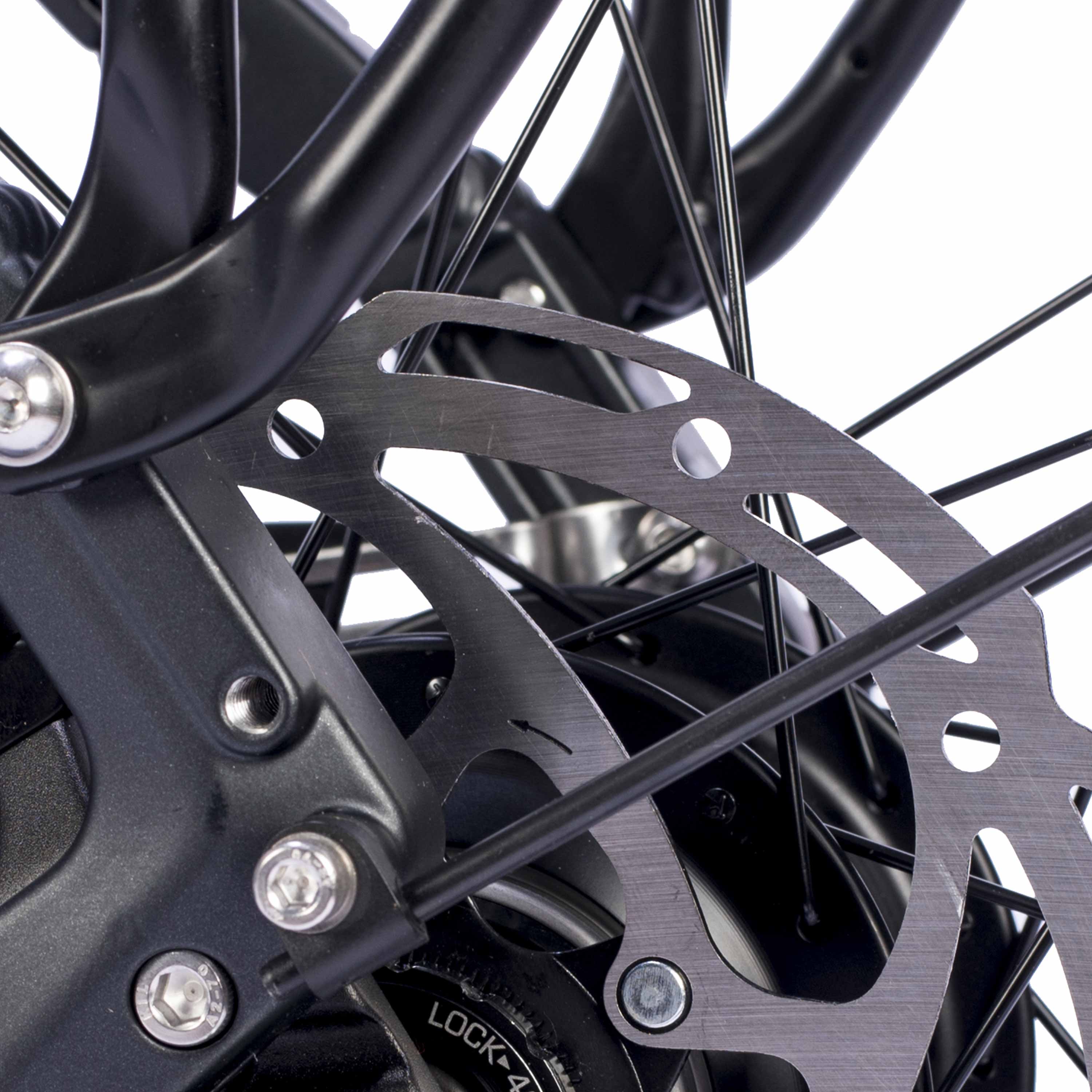 28"E-bike da donna city bicicletta LS Wave TERRA CT2 Bosch Performance Line Smart System PowerTube 600 Wh Shimano Nexus 8 velocità freno a contropedale