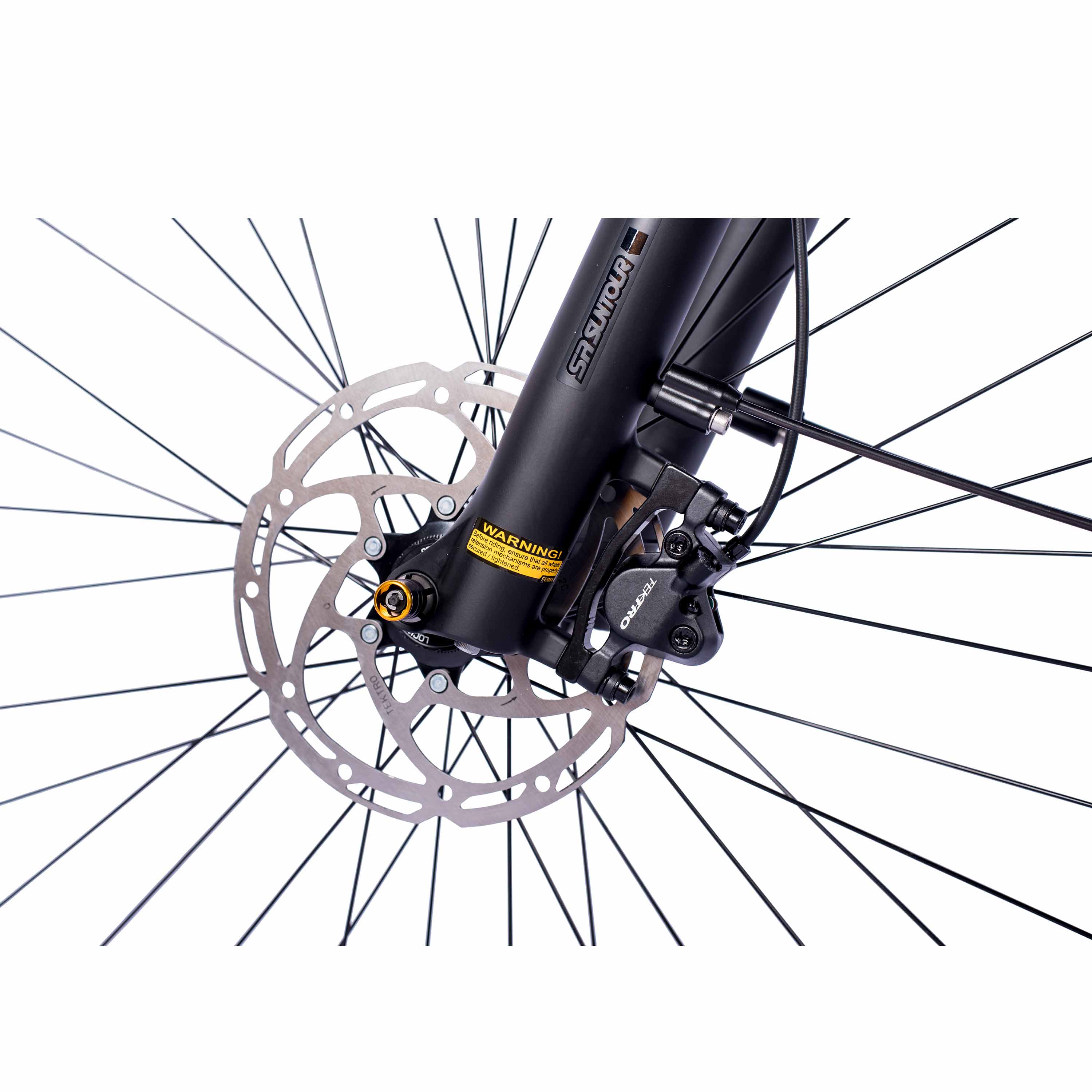 28" dames e-bike trekkingfiets LS Wave TERRA TR2 BOSCH Performance Line PX Smart System Powertube 600 Wh 10-versnellingen SHIMANO DEORE RD-M5130 SGS