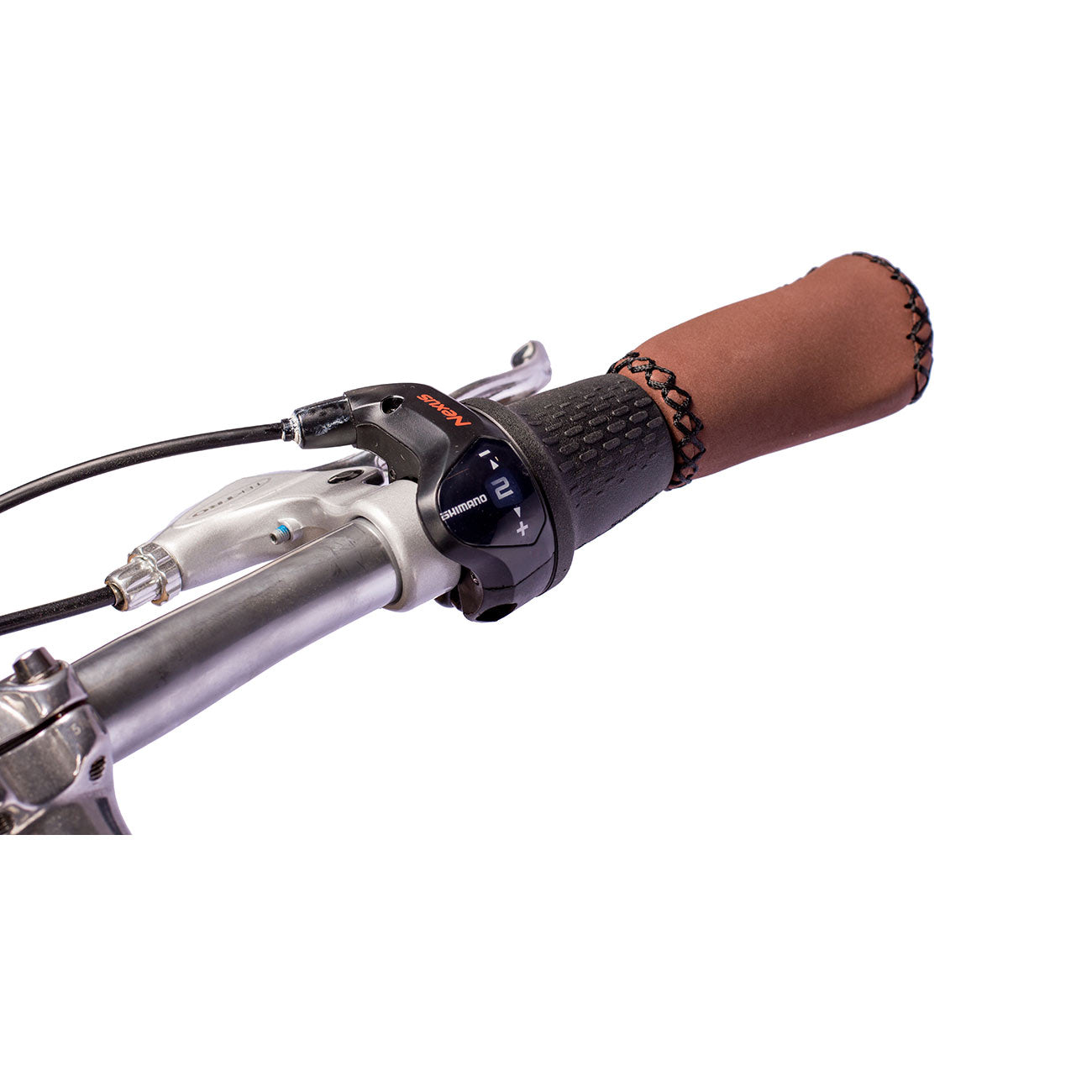 28-zoll-herren-city-fahrrad-urban-bike-cityrad-52-53-55-57-60-61cm-10