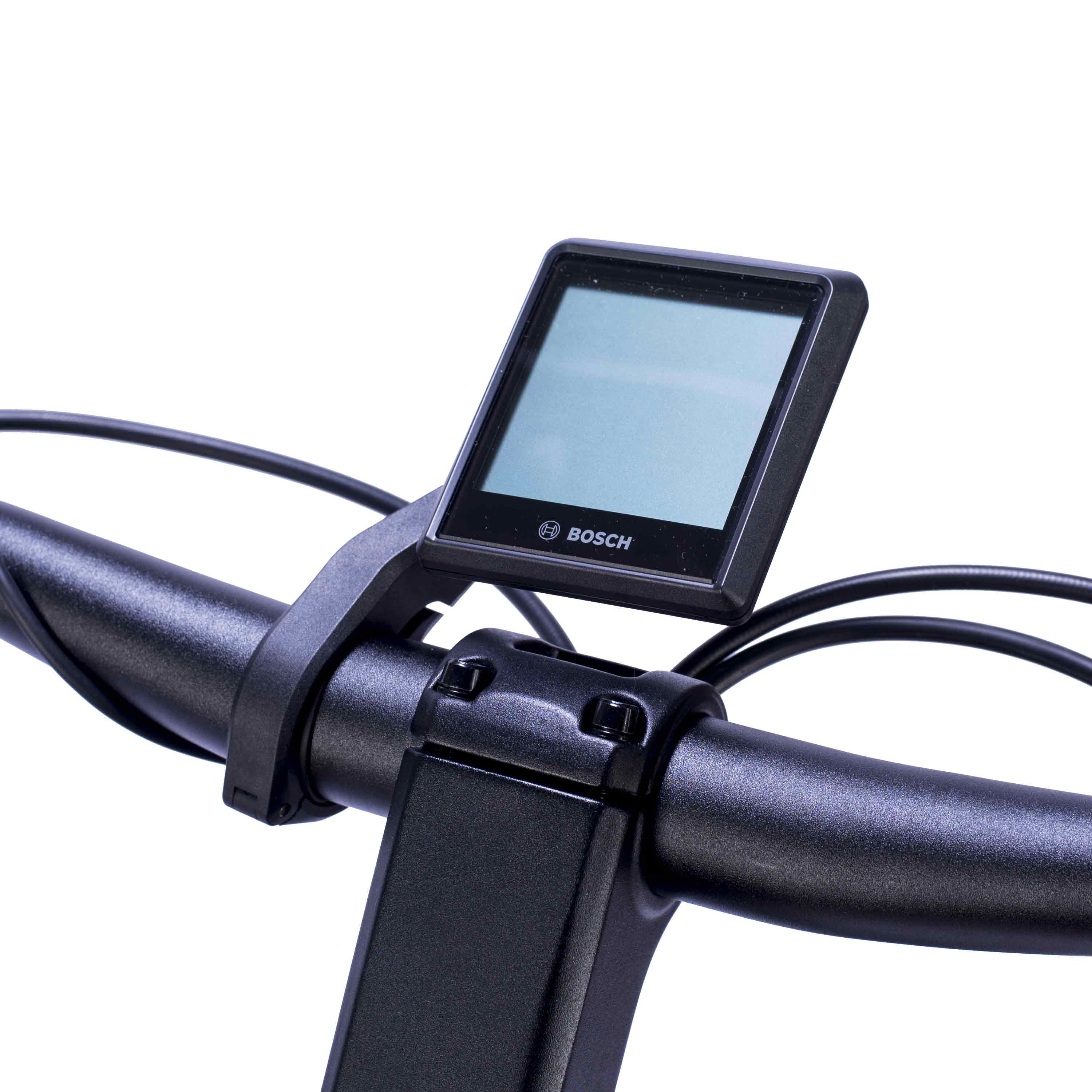 28" heren e-bike trekkingfiets TERRA TR2 BOSCH Performance Line PX Smart System POWERTUBE 600 Wh 10-versnellingen SHIMANO DEORE RD-M5130 SGS