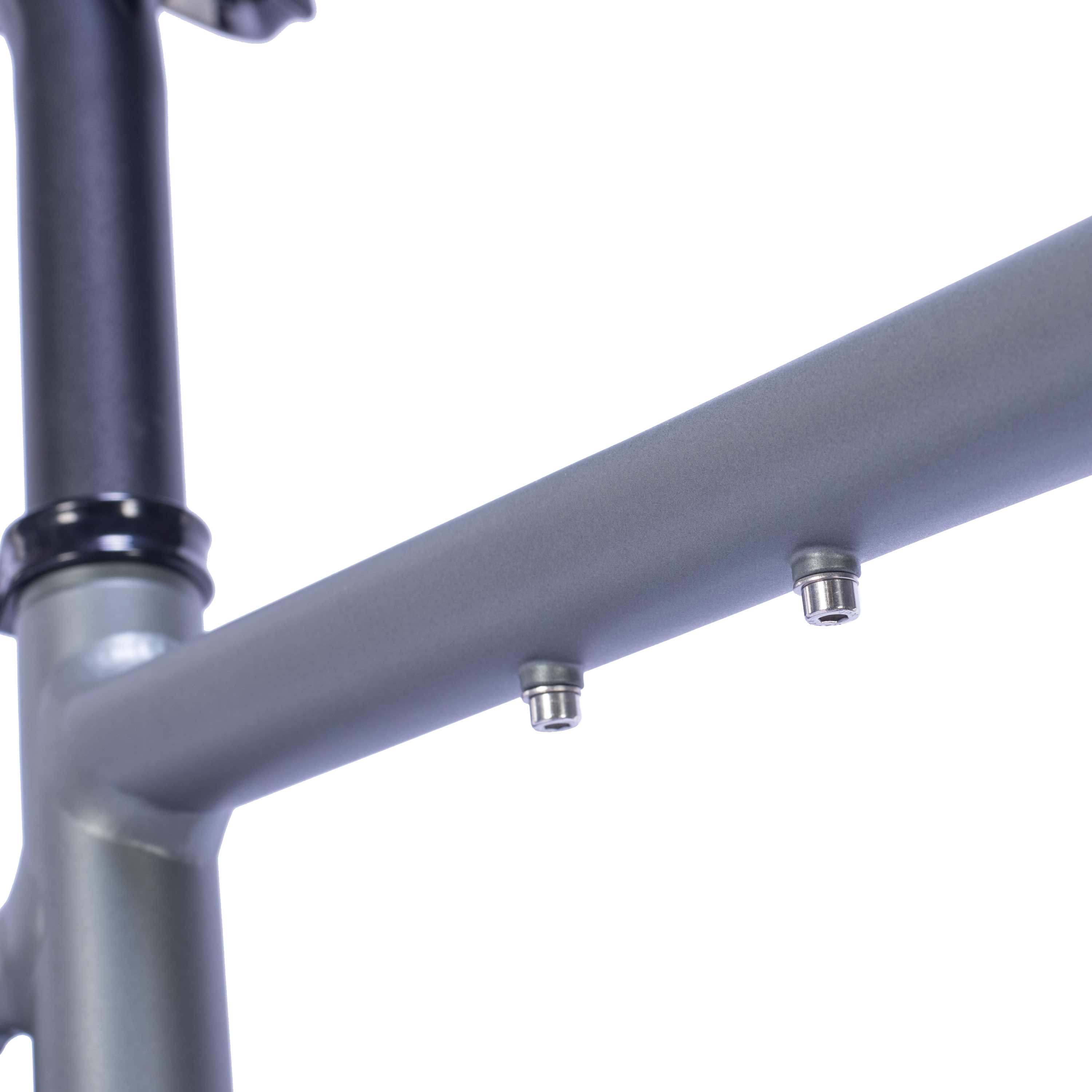 28" heren e-bike trekkingfiets TERRA TR2 BOSCH Performance Line PX Smart System POWERTUBE 600 Wh 10-versnellingen SHIMANO DEORE RD-M5130 SGS