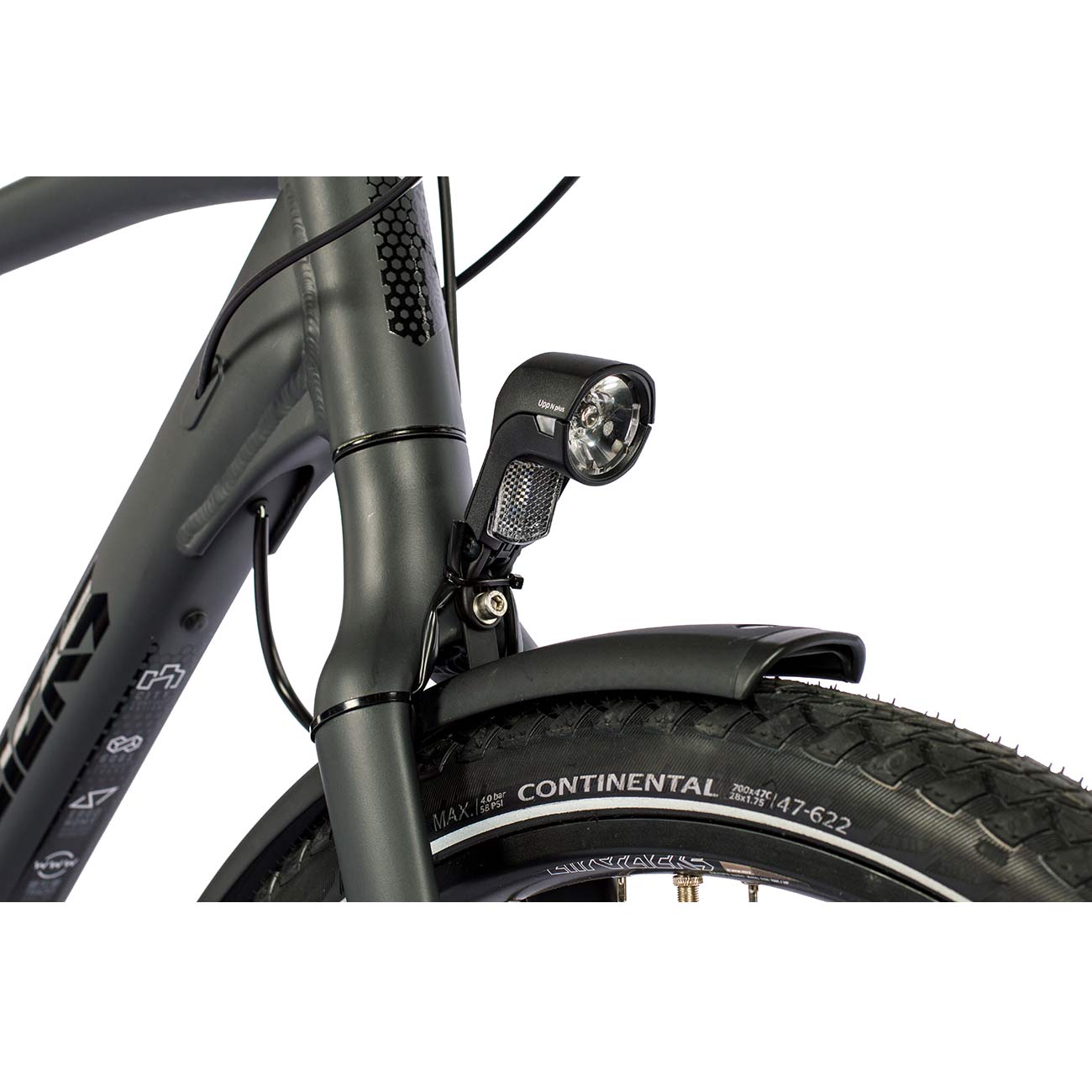 28-zoll-herren-trekking-fahrrad-city-citybike-urban-bike-CI-2880-52-56-60-cm-11