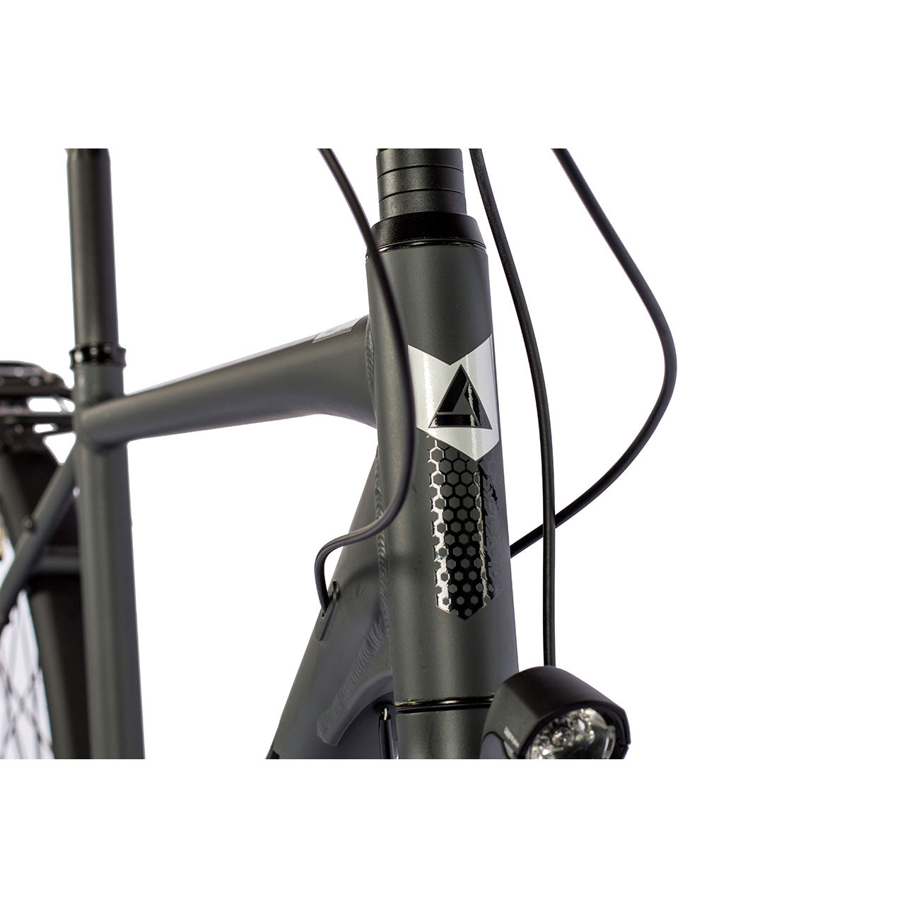 28-zoll-herren-trekking-fahrrad-city-citybike-urban-bike-CI-2880-52-56-60-cm-15