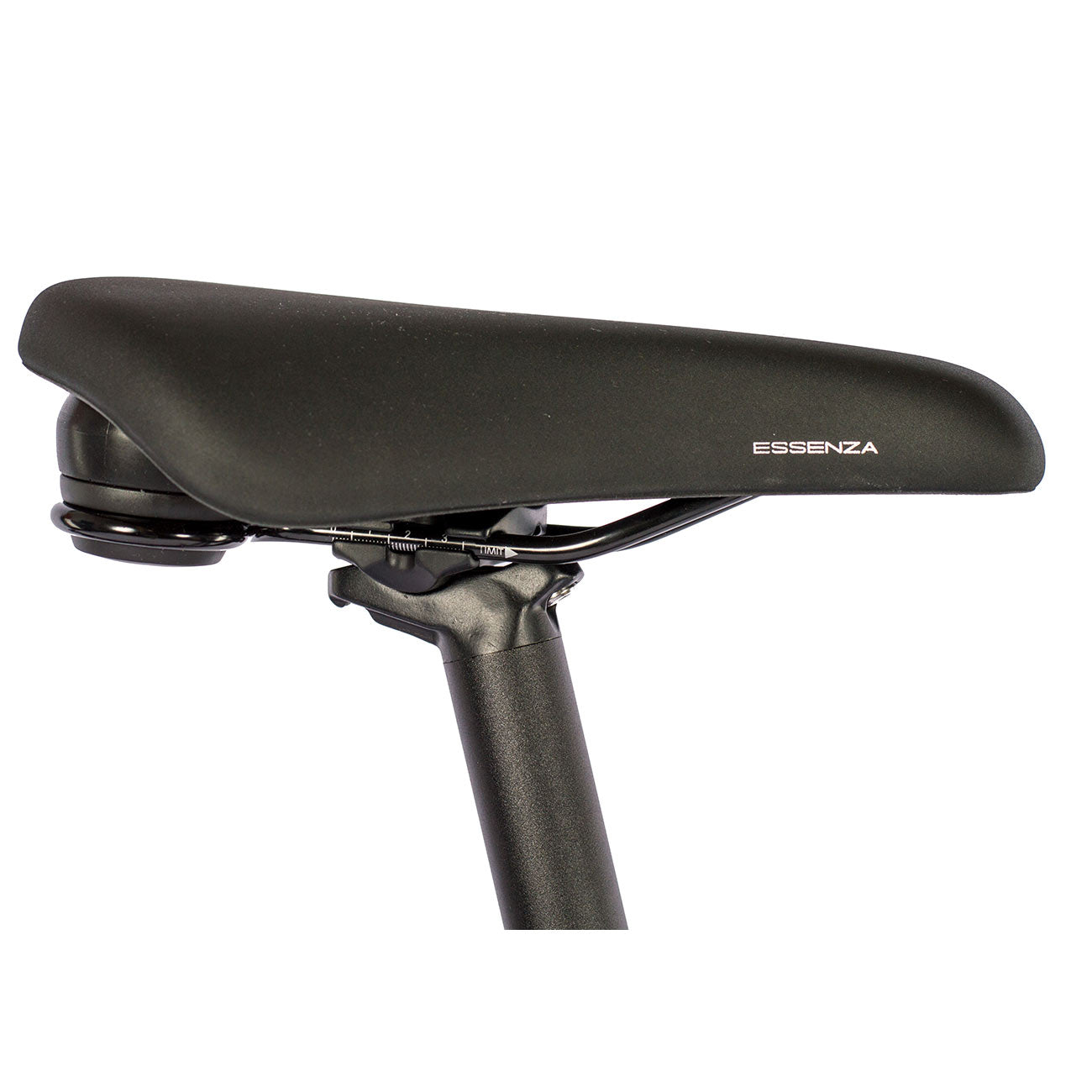 28-zoll-herren-trekking-fahrrad-city-citybike-urban-bike-CI-2880-52-56-60-cm-16