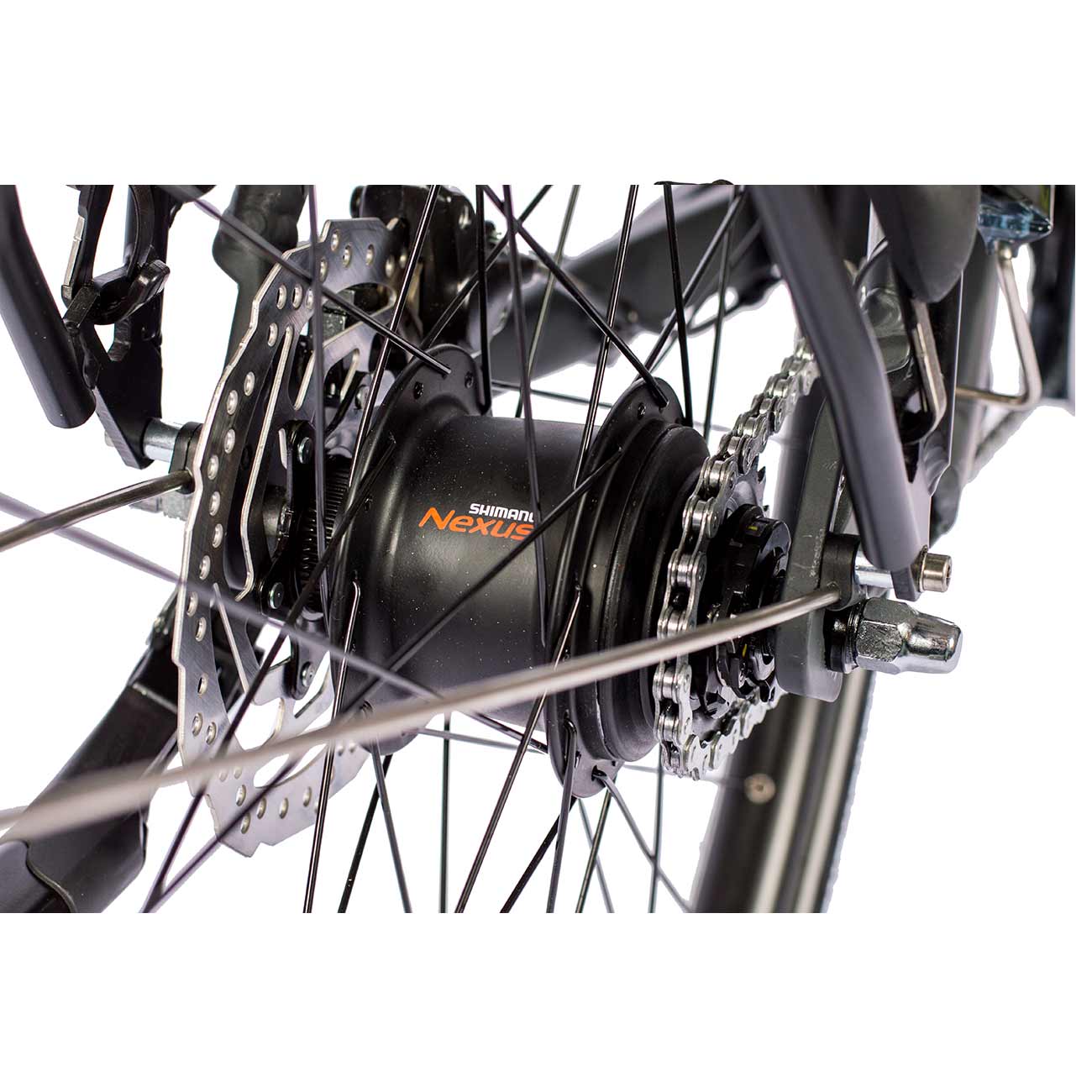 28-zoll-herren-trekking-fahrrad-city-citybike-urban-bike-CI-2880-52-56-60-cm-3