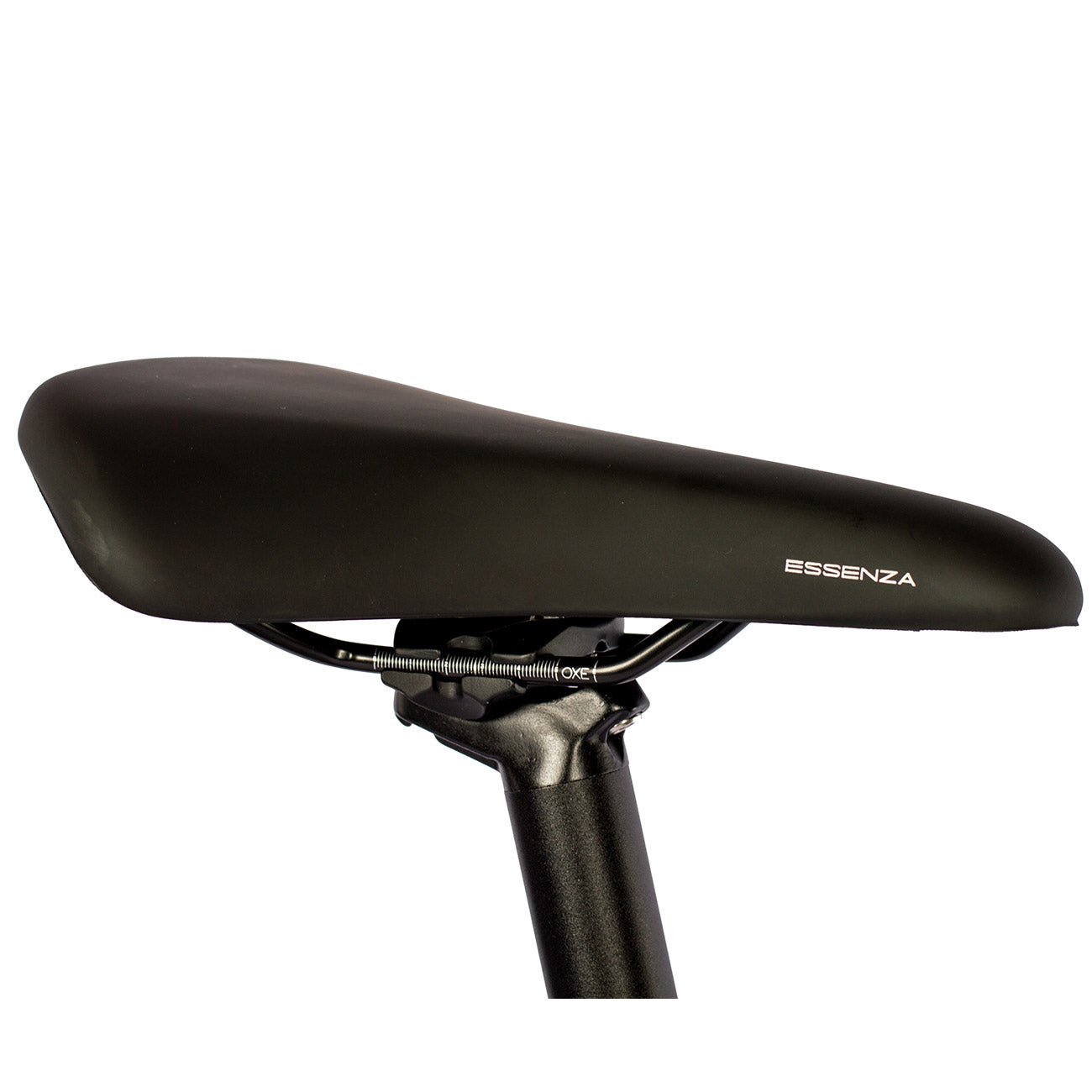 28" Bici da trekking da uomo TR.2845 Bici da trekking Shimano 27 x Gear Alivio RD-T4000 SGS Shadow