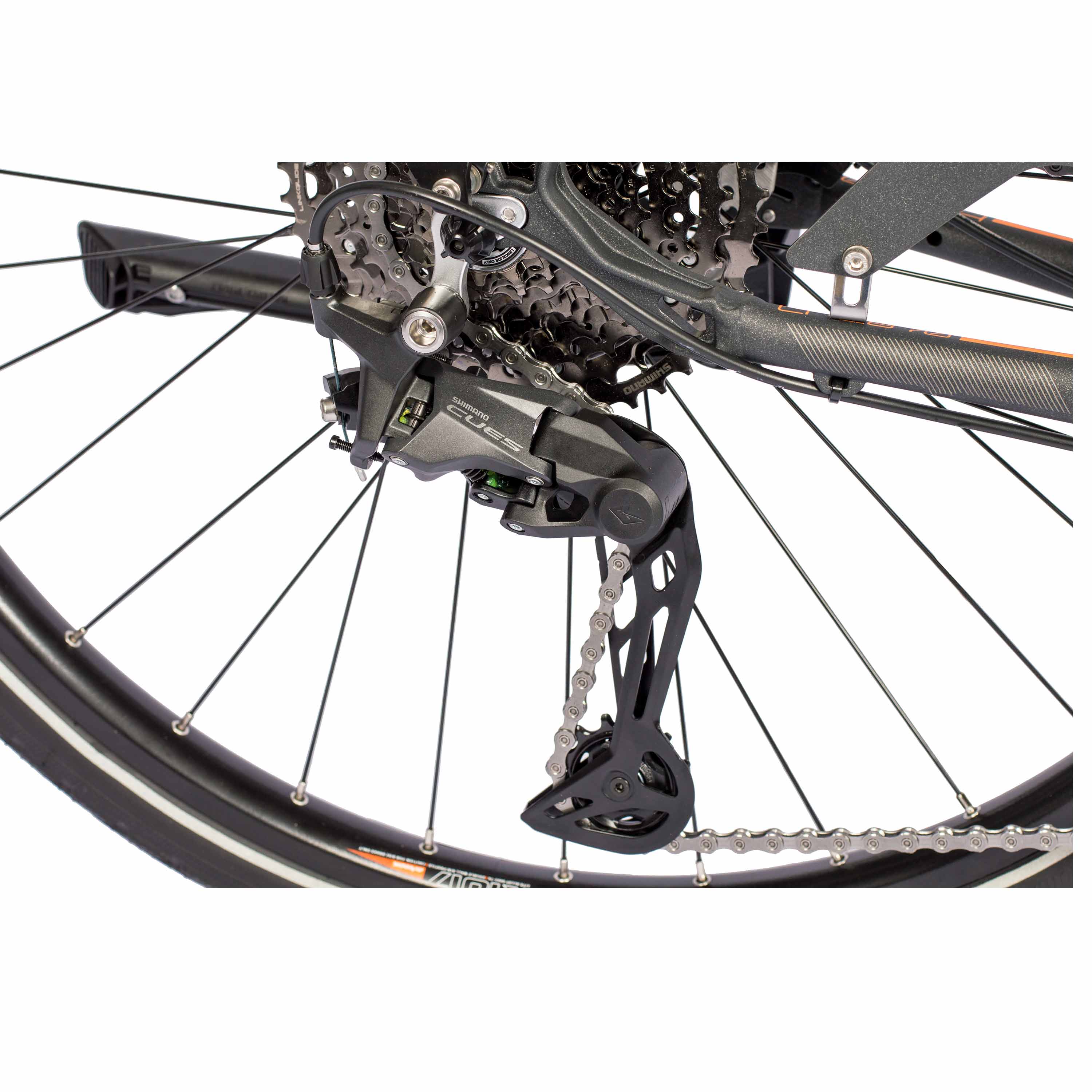28-zoll-herren-trekking-fahrrad-trekkinrad-city-bike-trekkingbike-shimano-cues-2-11-gang-RD-U6020-10-50-52-55-56-60-cm-Tr-270-schwarz-mat-7