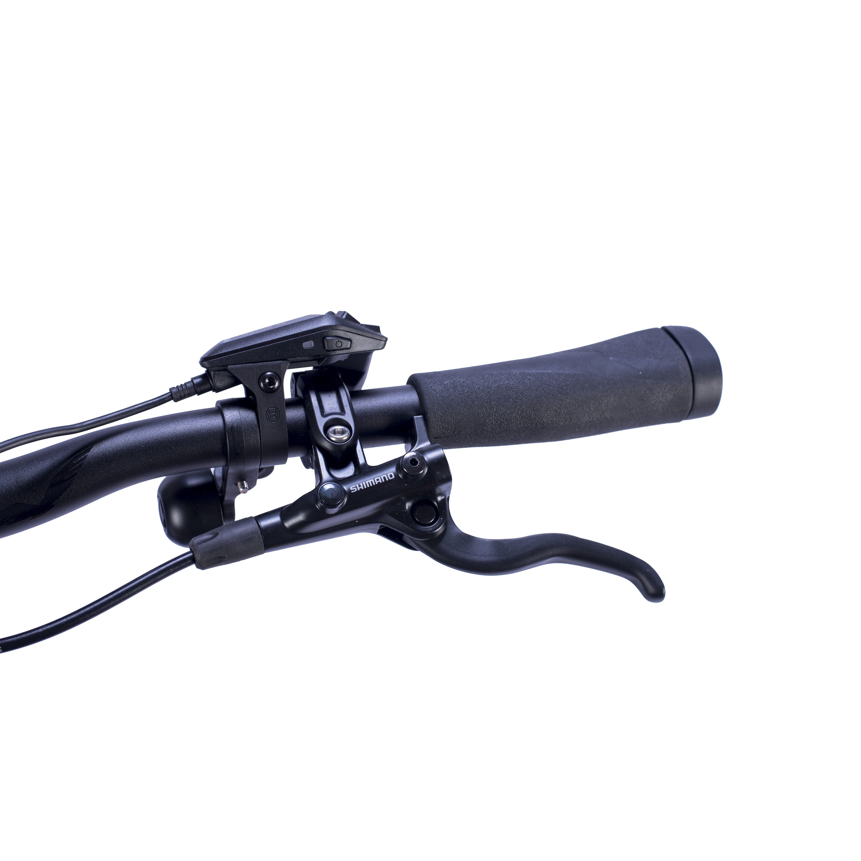27.5" women's E-SUV MTB Wave LS TERRA CX1 BOSCH PERFORMANCE LINE PX Smart System POWERTUBE 800 Wh 12 x GANG SHIMANO XT RD-M8100 SGS Blue