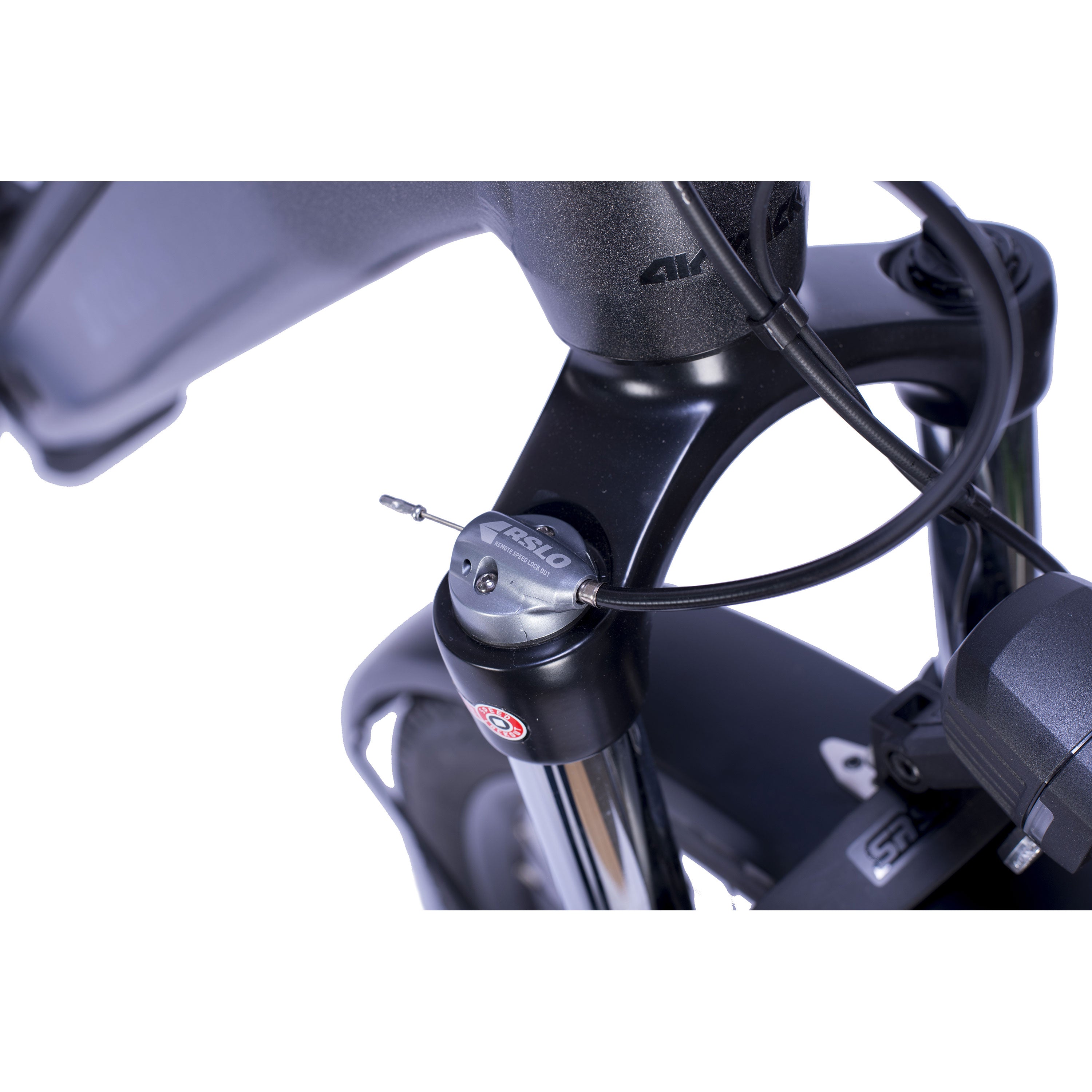 29" E-SUV VTT électrique homme STREAMER CX11 BOSCH PERFORMANCE LINE CX (GEN 5) Smart System POWERTUBE 600 Wh 11 vitesses SHIMANO XT RD-M8130 SGS