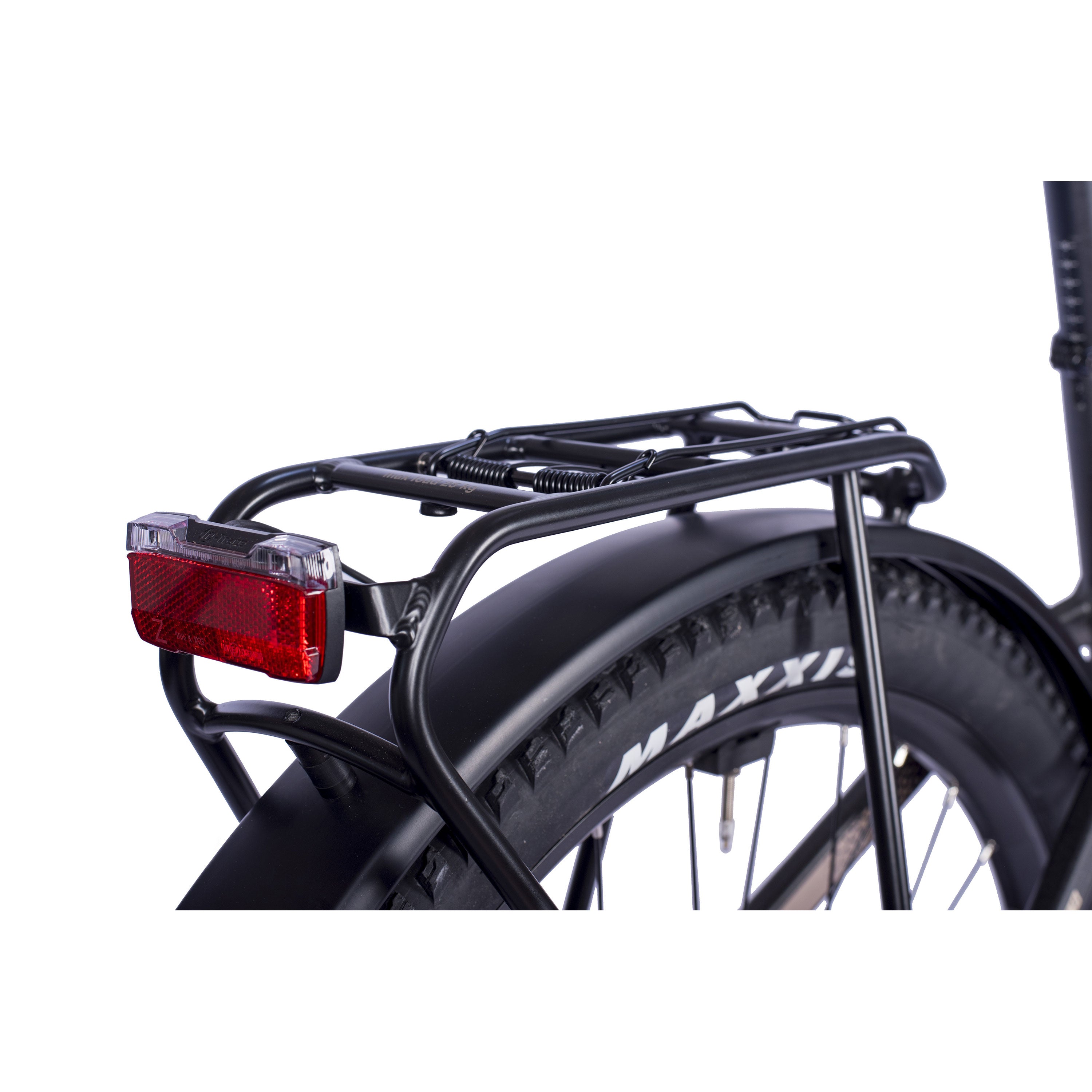 29" E-SUV VTT électrique homme STREAMER CX11 BOSCH PERFORMANCE LINE CX (GEN 5) Smart System POWERTUBE 600 Wh 11 vitesses SHIMANO XT RD-M8130 SGS