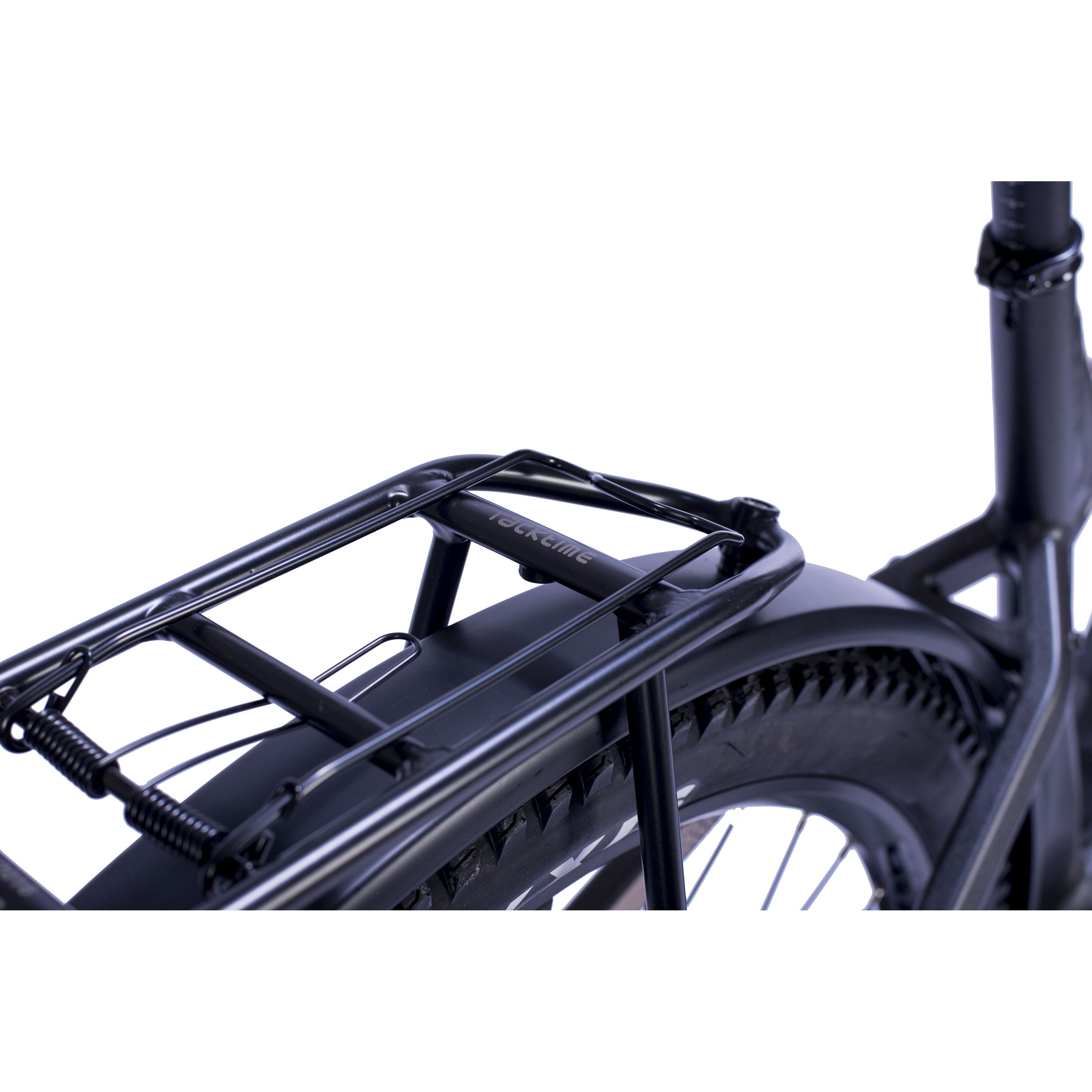 29" E-SUV VTT électrique homme STREAMER CX11 BOSCH PERFORMANCE LINE CX (GEN 5) Smart System POWERTUBE 600 Wh 11 vitesses SHIMANO XT RD-M8130 SGS