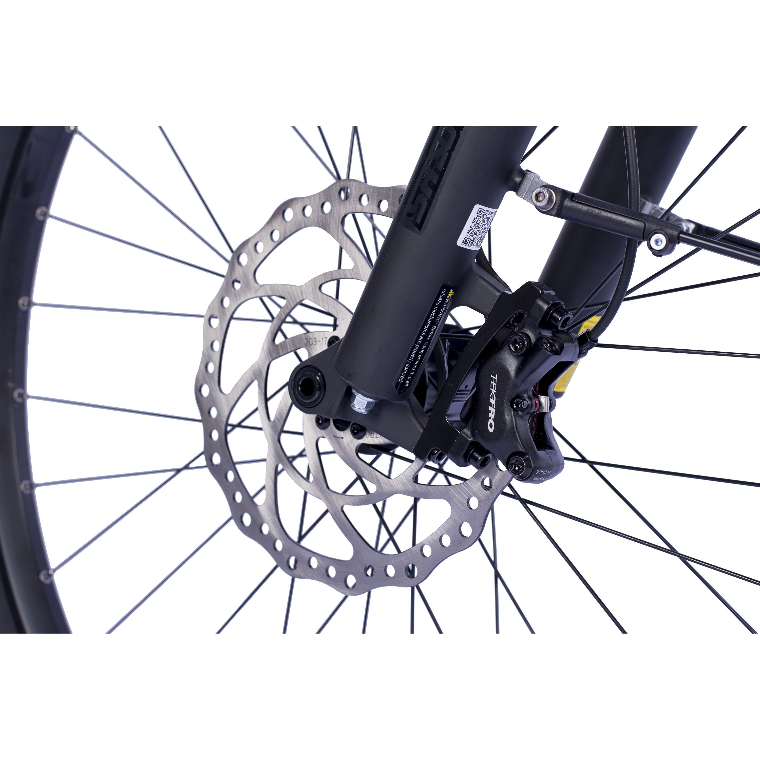 29" E-SUV VTT électrique homme STREAMER CX11 BOSCH PERFORMANCE LINE CX (GEN 5) Smart System POWERTUBE 600 Wh 11 vitesses SHIMANO XT RD-M8130 SGS