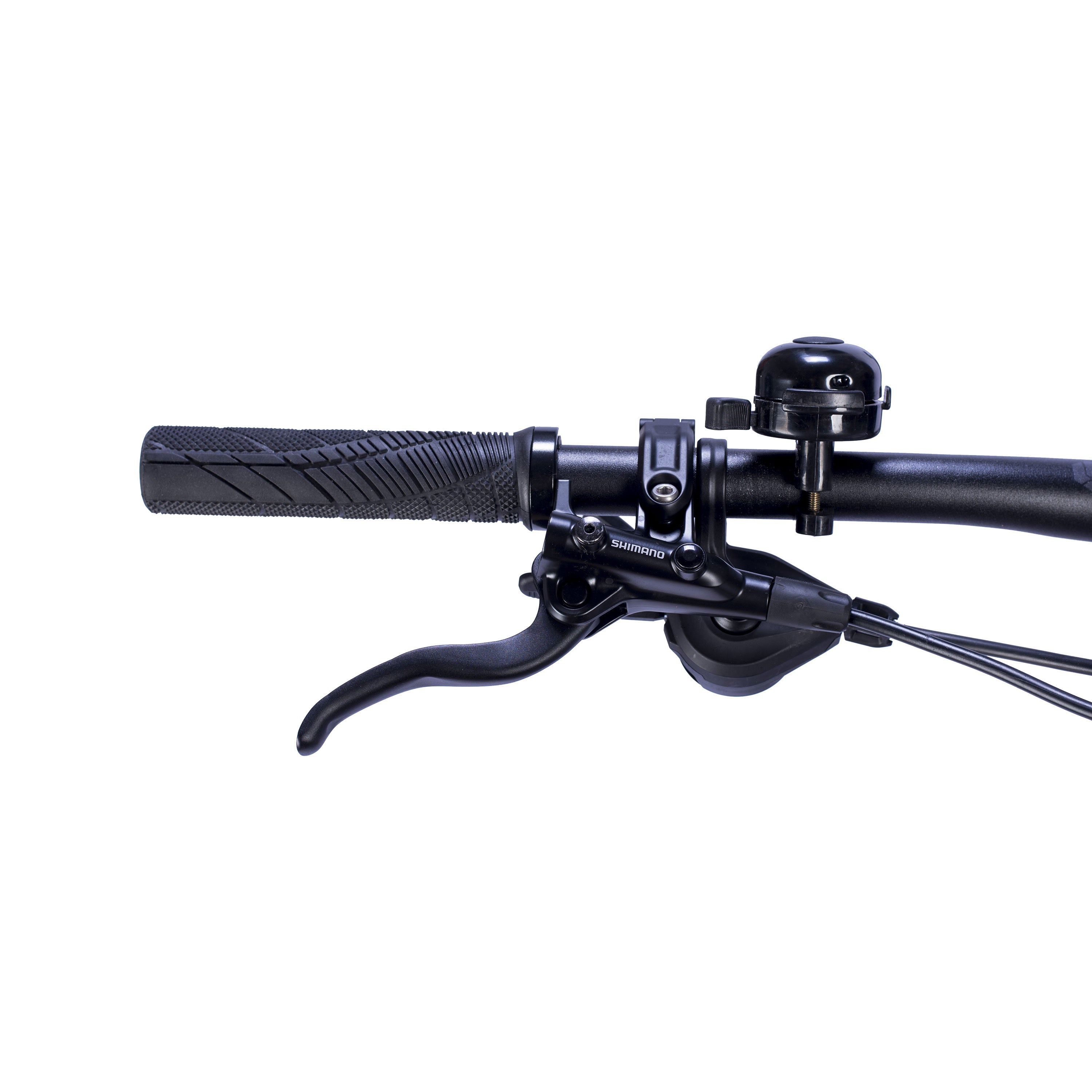 29" E-SUV MTB STREAMER CX12 BOSCH PERFORMANCE LINE CX (GEN 5) Smart System POWERTUBE 800 Wh 12 x velocidades SHIMANO XT RD-M8100 SGS