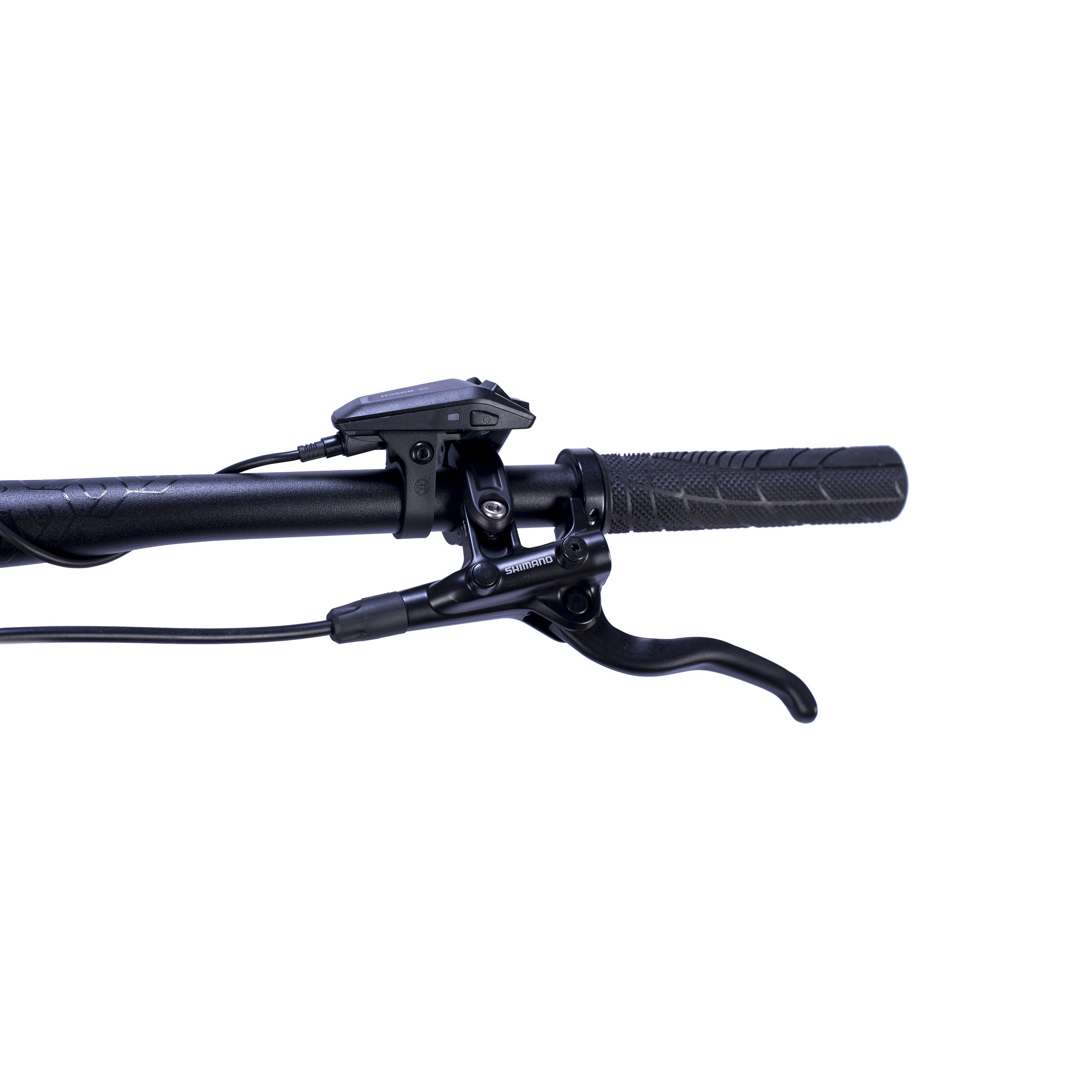 29" E-SUV MTB STREAMER CX12 BOSCH PERFORMANCE LINE CX (GEN 5) Smart System POWERTUBE 800 Wh 12 x velocidades SHIMANO XT RD-M8100 SGS