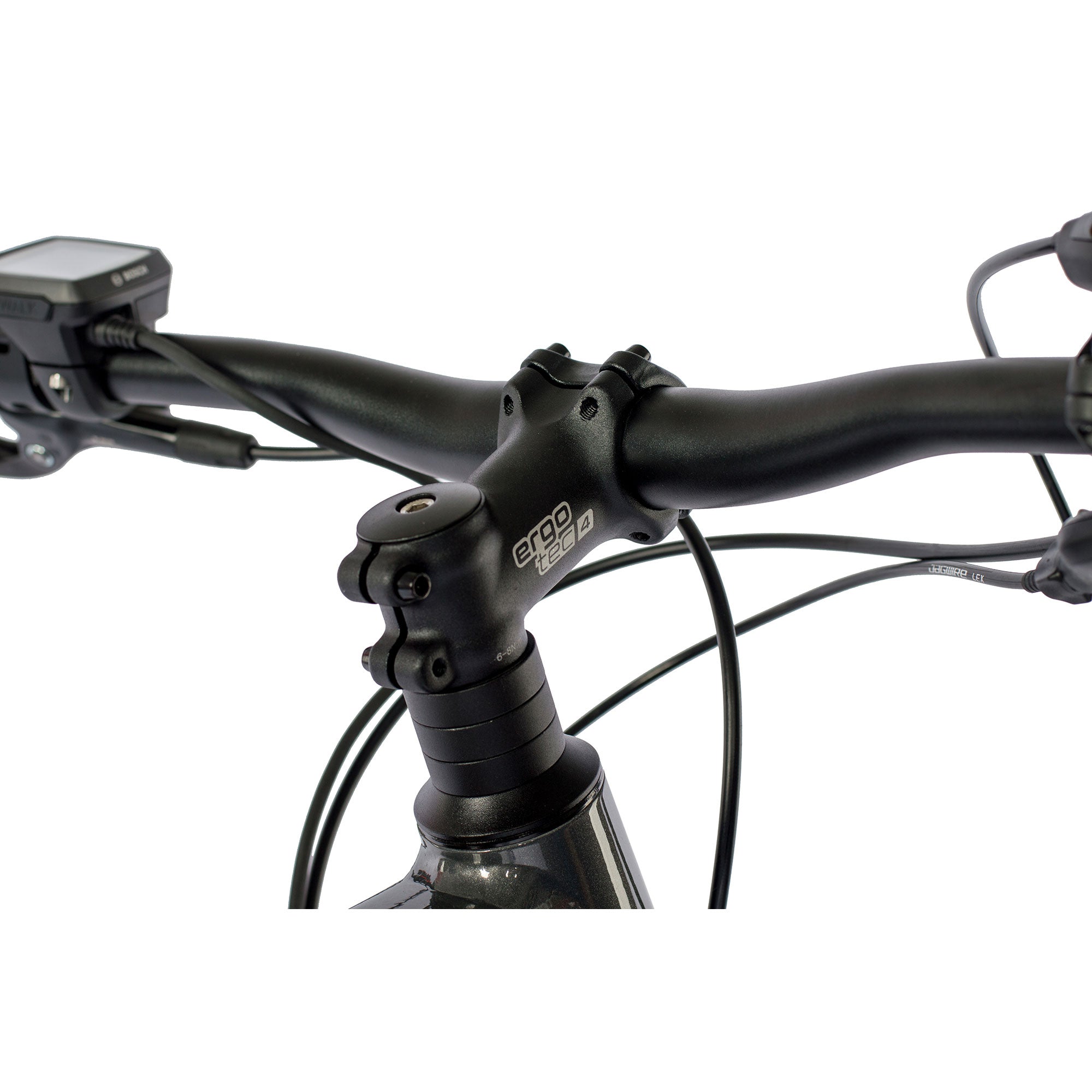 29-Cross-MTB-Streamer-BOSCH-10-2000
