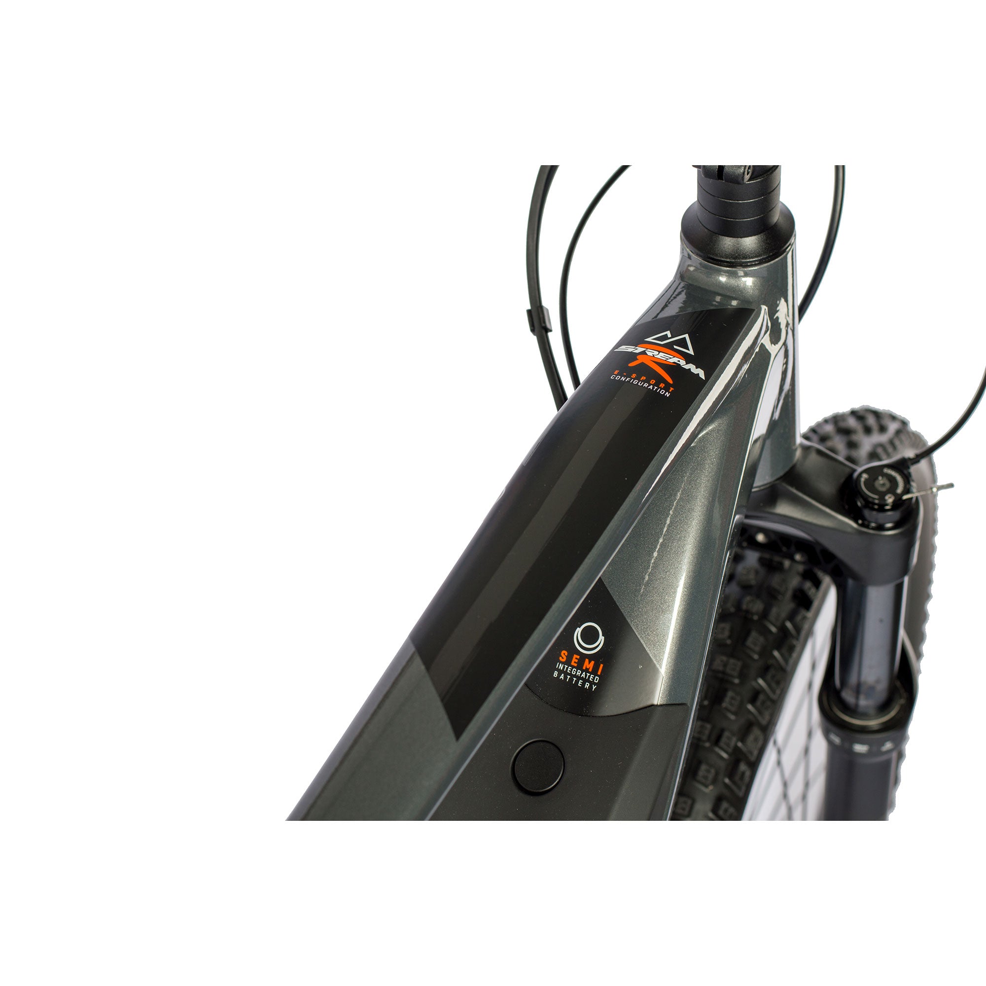 29-Cross-MTB-Streamer-BOSCH-11-2000