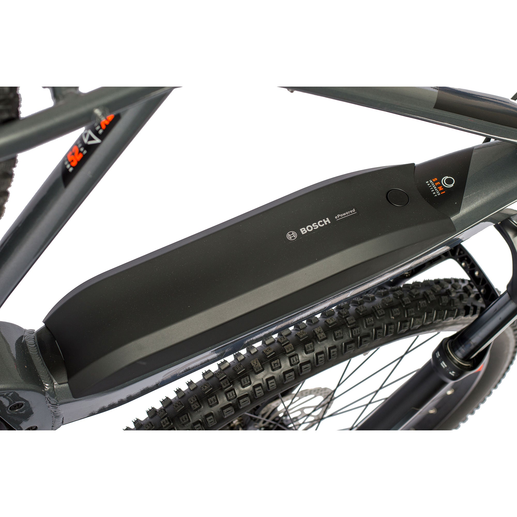 29-Cross-MTB-Streamer-BOSCH-12-2000