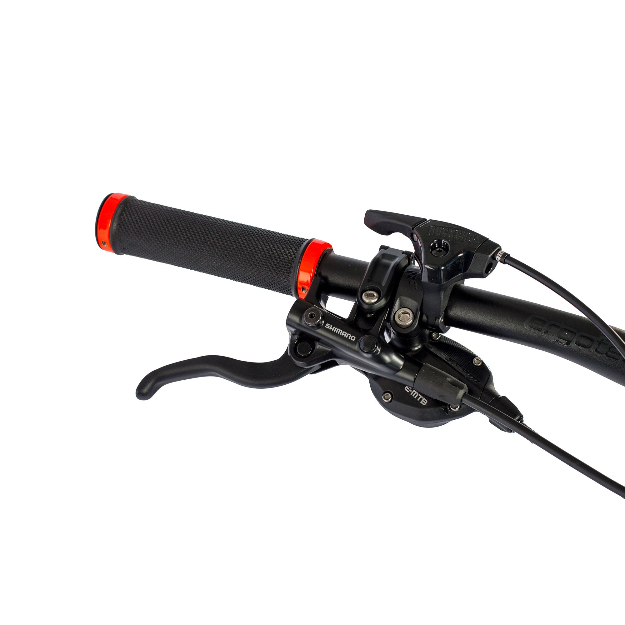 29-Cross-MTB-Streamer-BOSCH-13-2000