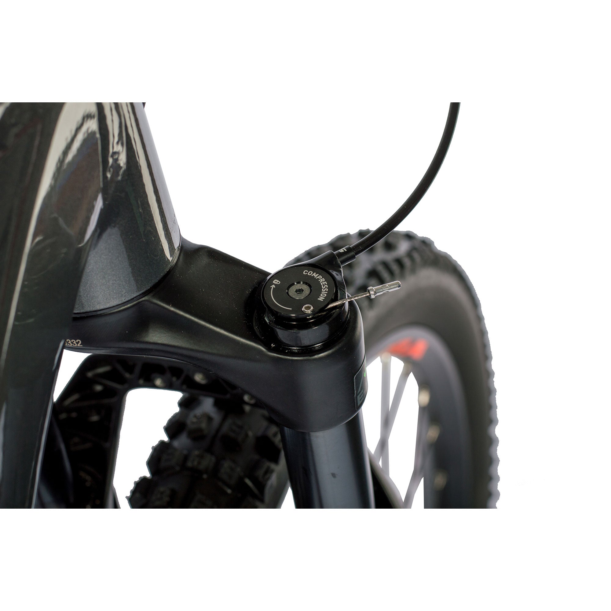 29-Cross-MTB-Streamer-BOSCH-14-2000