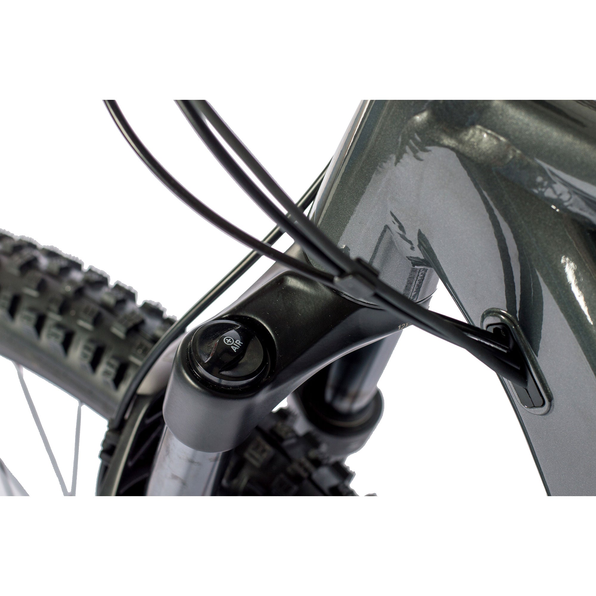 29-Cross-MTB-Streamer-BOSCH-15-2000