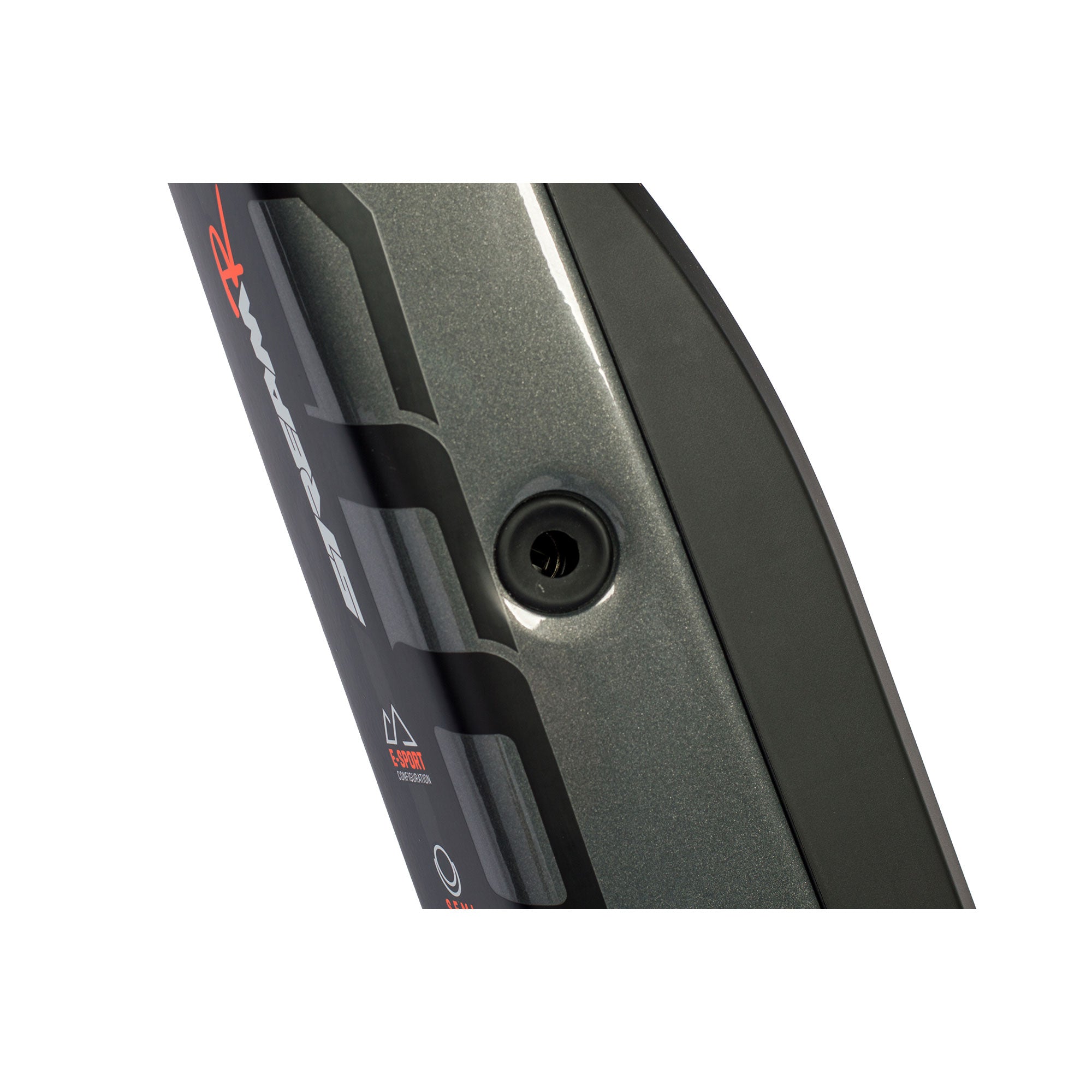 29-Cross-MTB-Streamer-BOSCH-16-2000