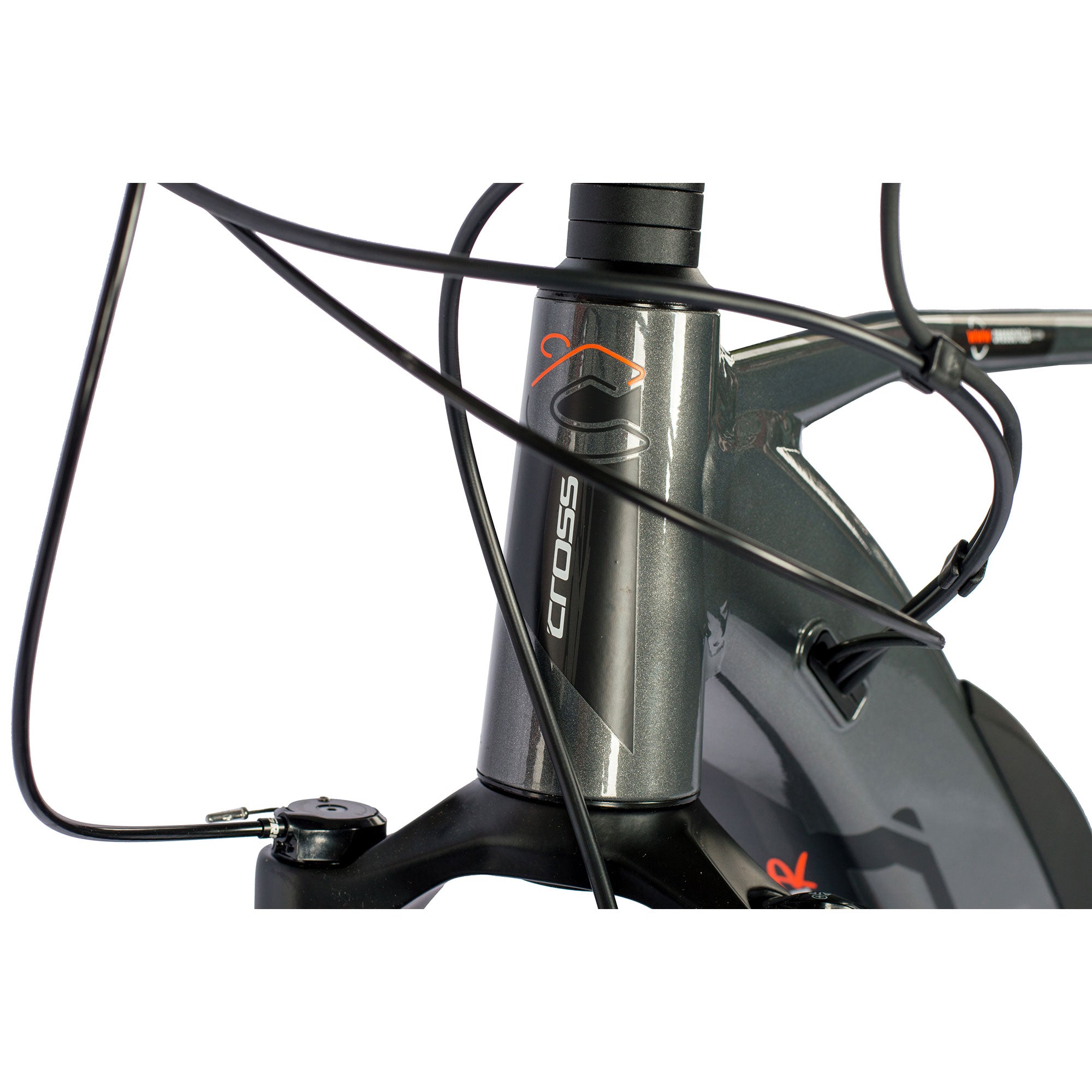 29-Cross-MTB-Streamer-BOSCH-19-2000
