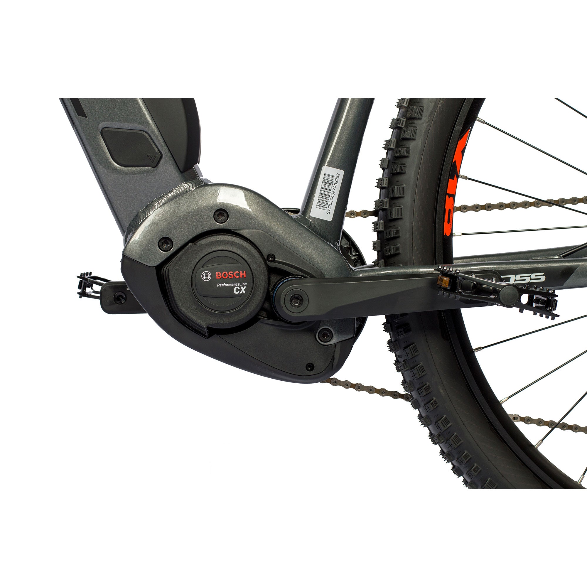 29-Cross-MTB-Streamer-BOSCH-21-2000