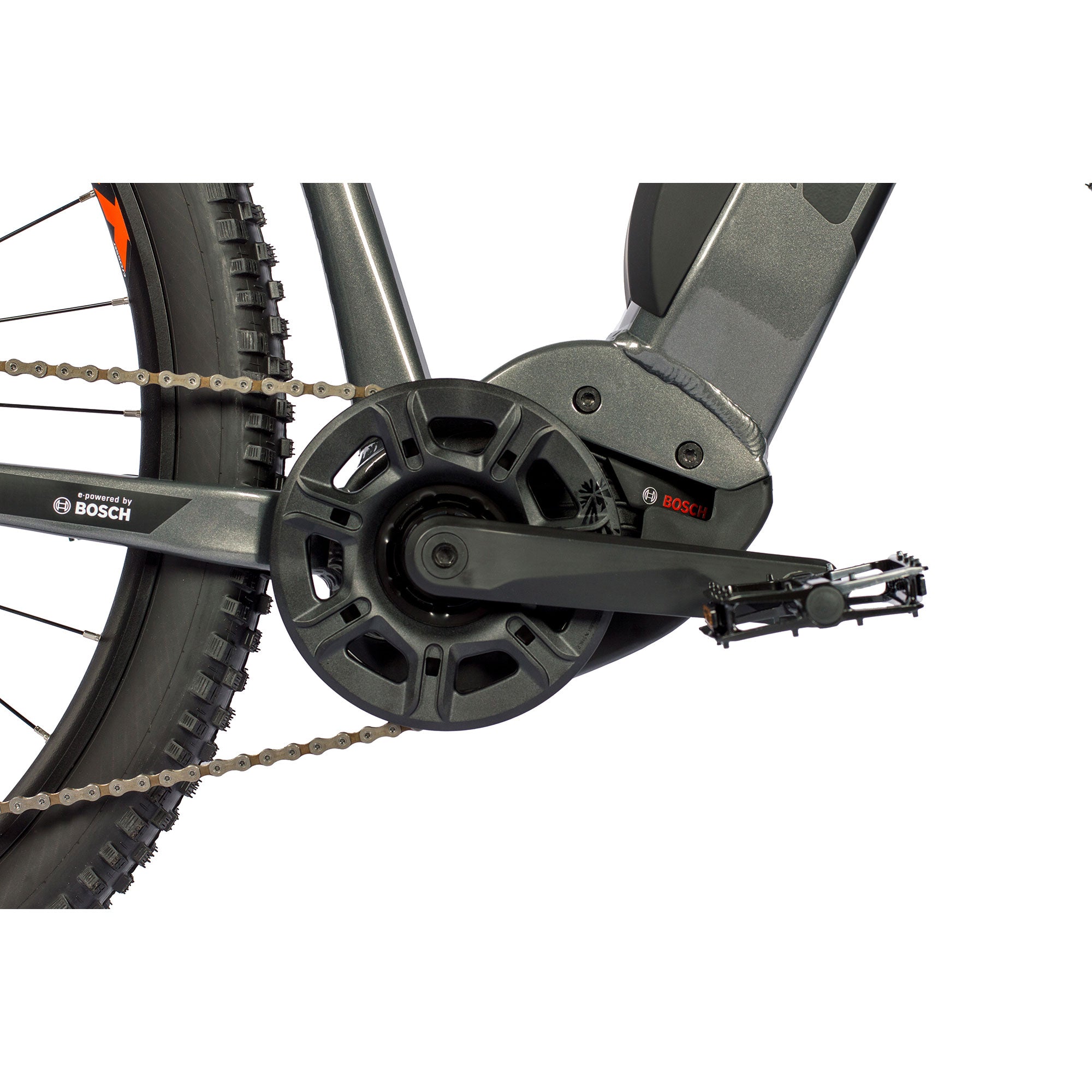 29-Cross-MTB-Streamer-BOSCH-3-2000