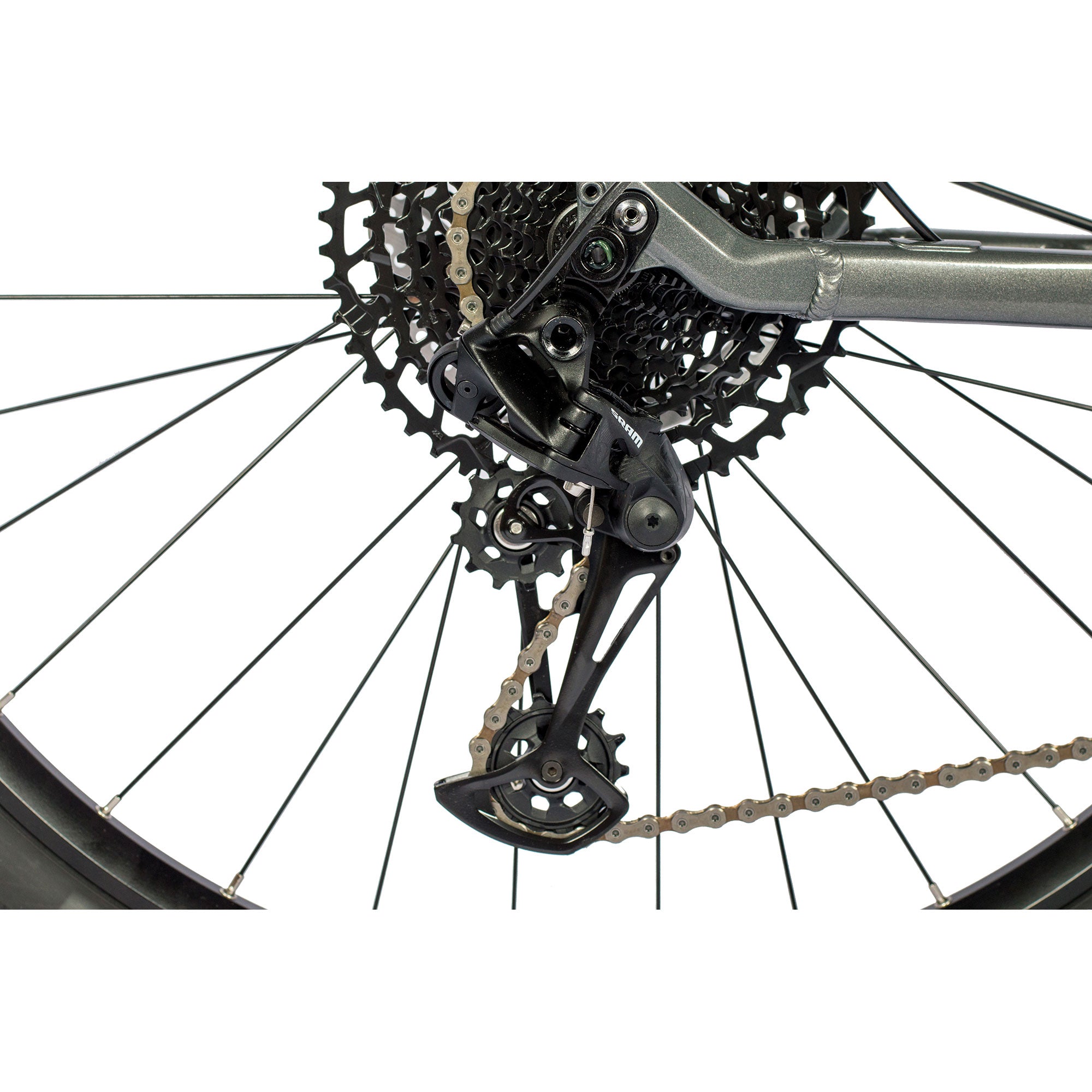 29-Cross-MTB-Streamer-BOSCH-4-2000