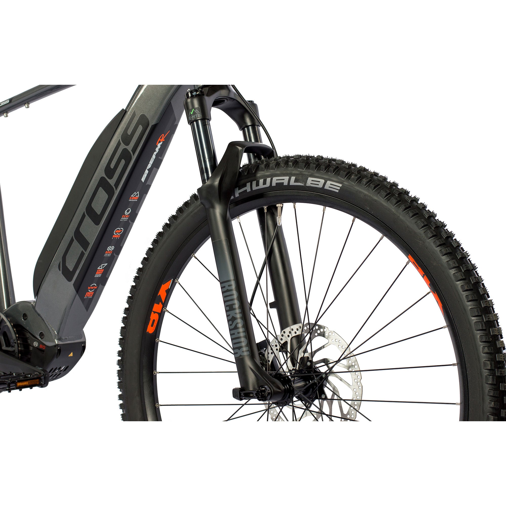 29-Cross-MTB-Streamer-BOSCH-6-2000