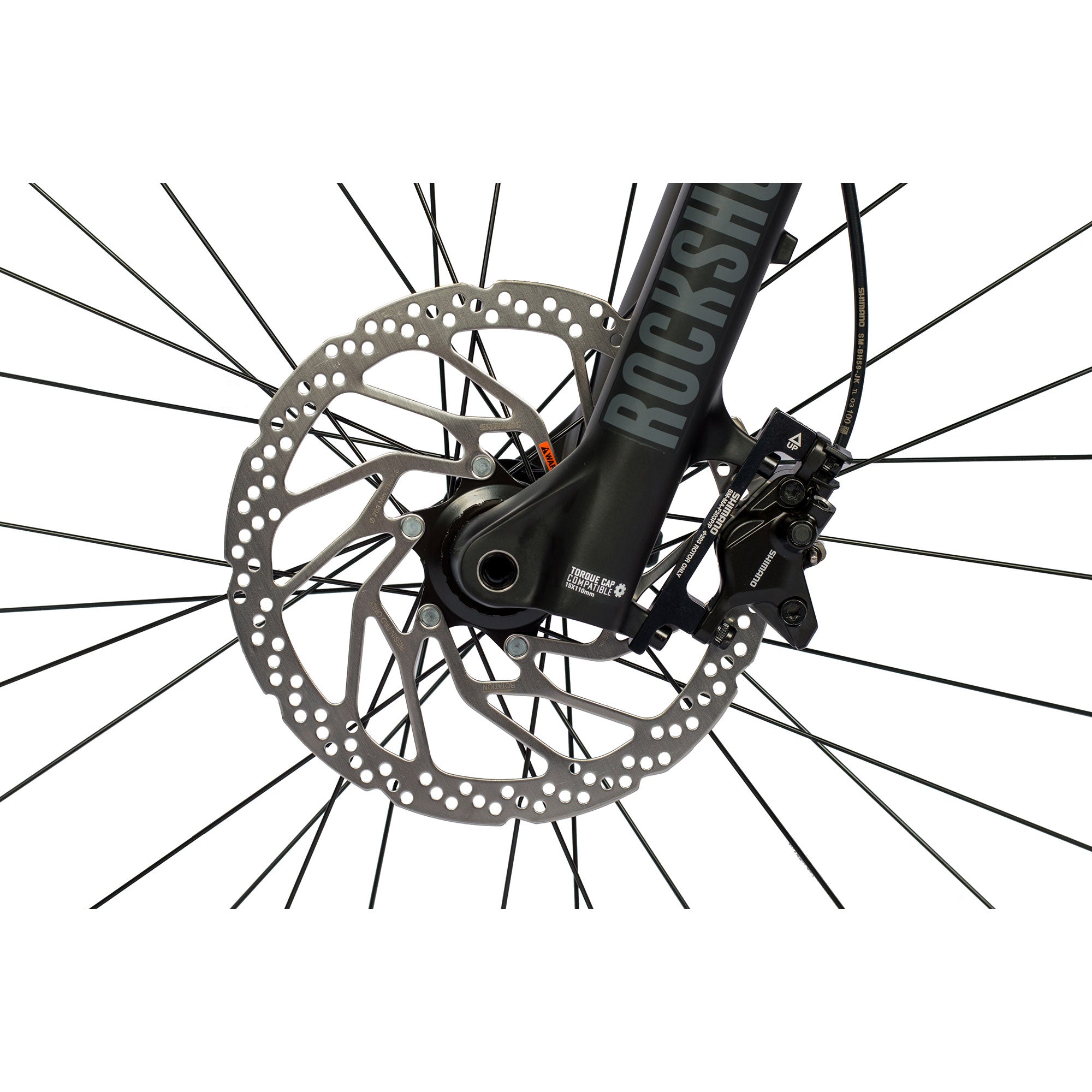 29-Cross-MTB-Streamer-BOSCH-7-2000