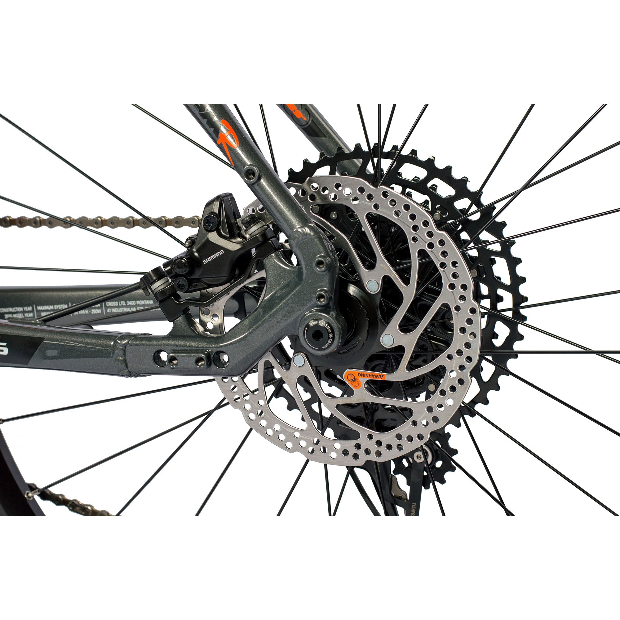 29-Cross-MTB-Streamer-BOSCH-8-2000