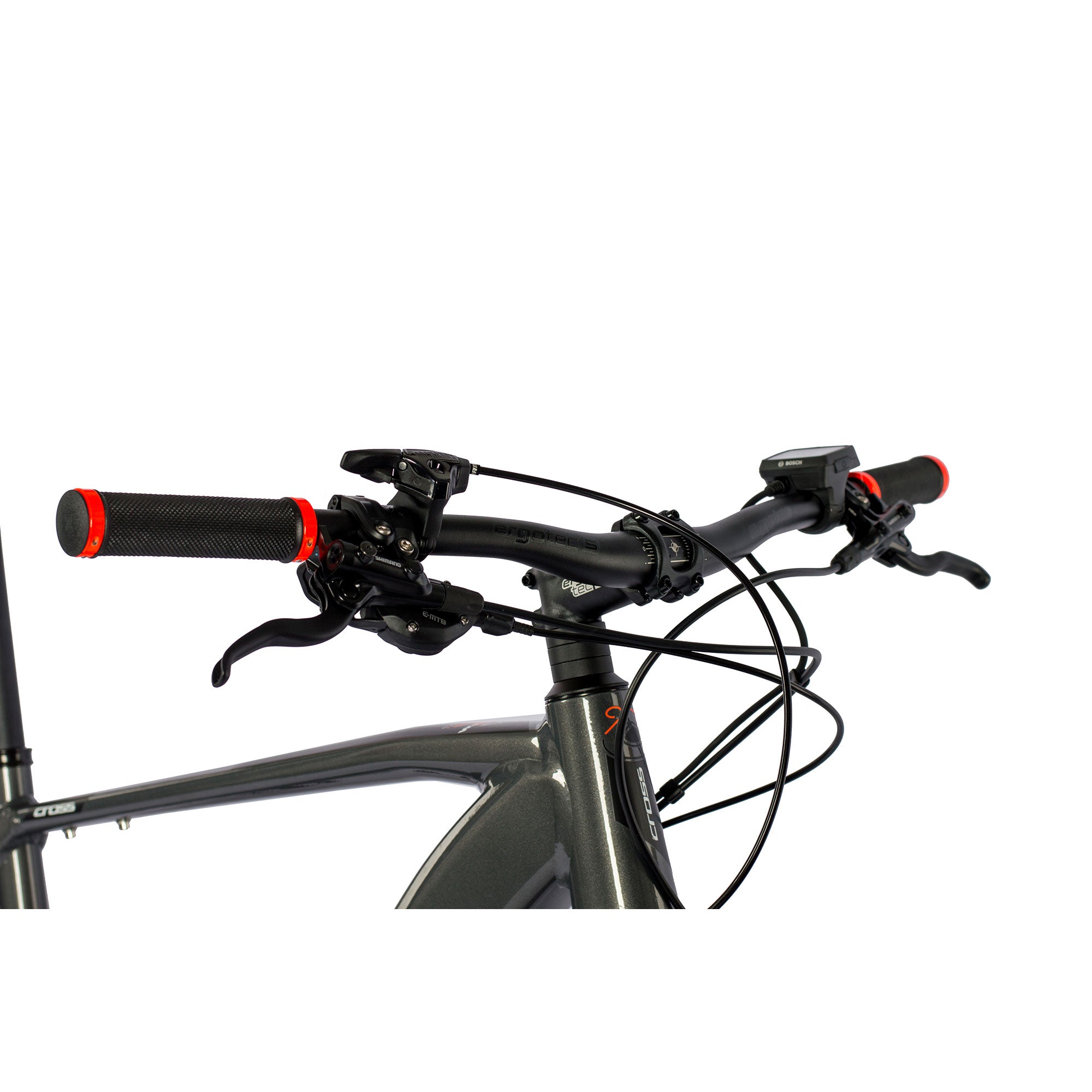 29-Cross-MTB-Streamer-BOSCH-9-2000