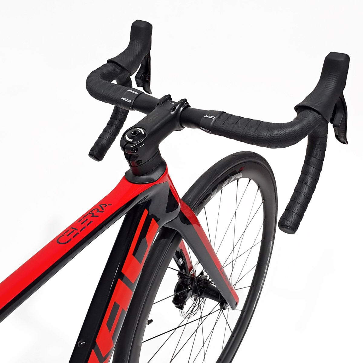 28 inch heren racefiets crabon aero celerra db fiets 12 versnelling sram rivaal etap ax 2 × 12