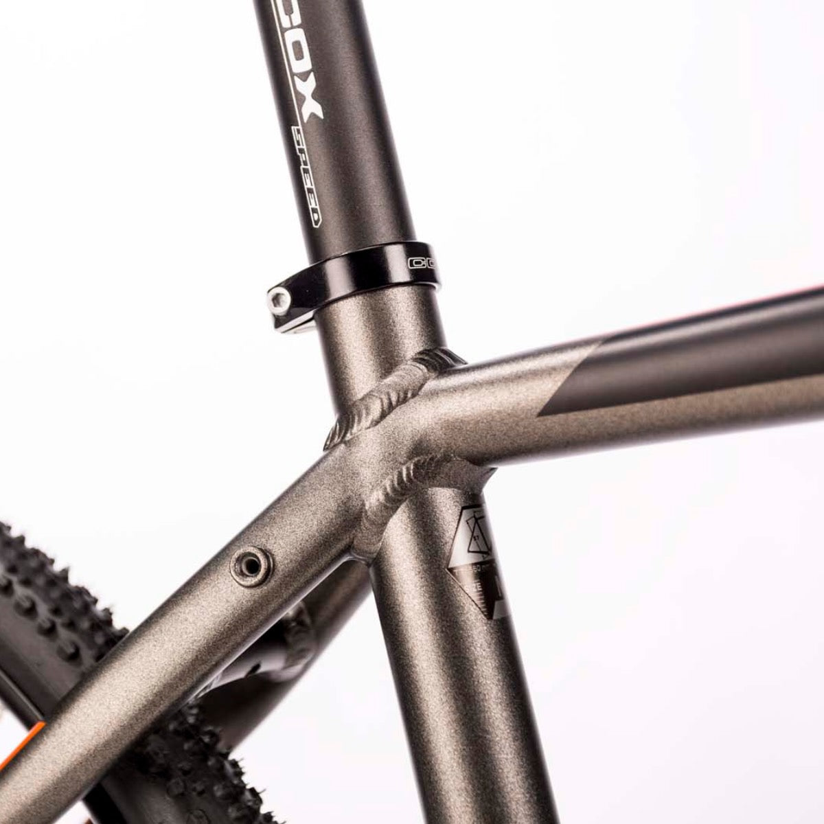 28 inch Men Gravel Bike Sterrato 9.0 Bicycle 11 Gear Shimano Shimano Shimano Grx Rx810 1 x 11 keer