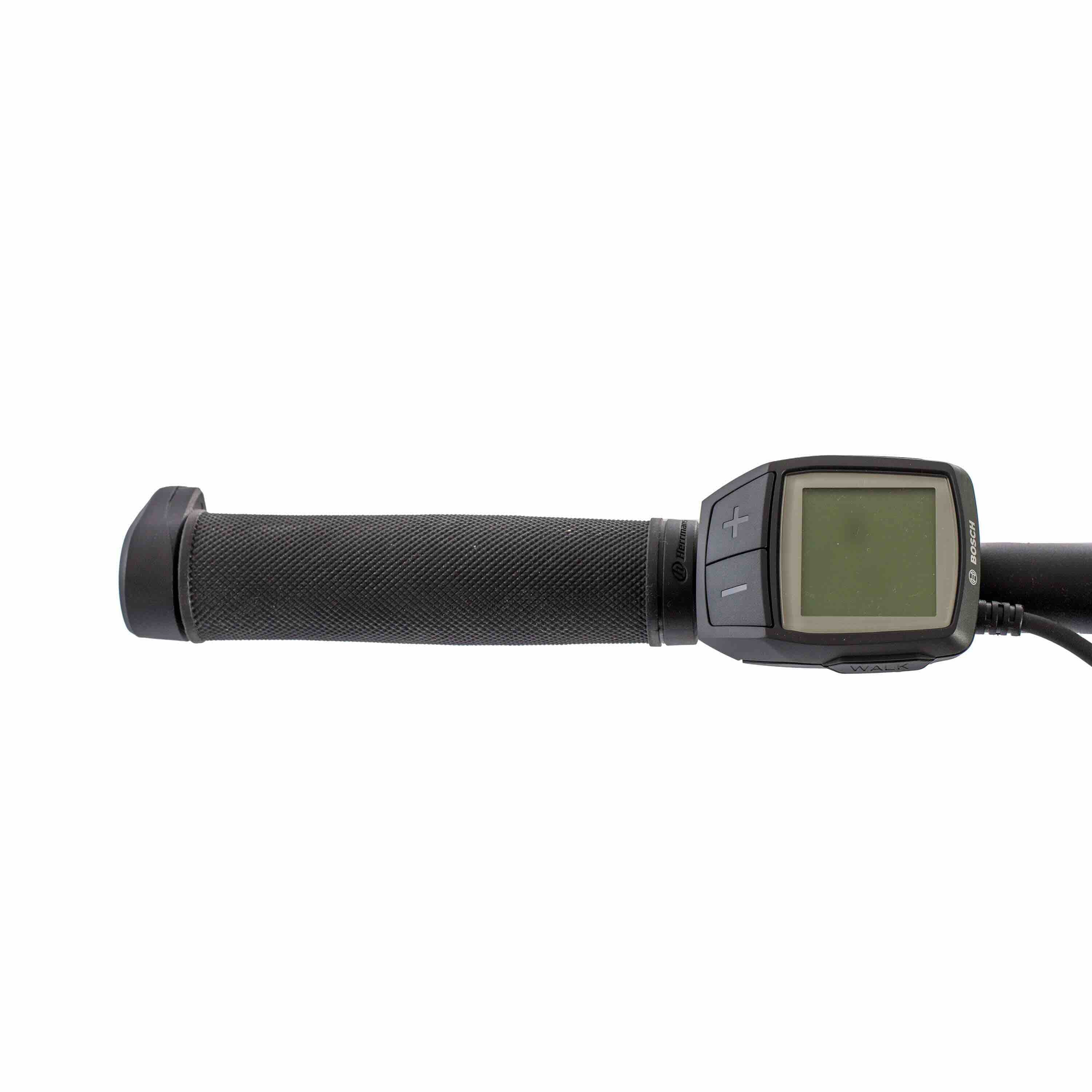 27,5 inch E-MTB SUV Maverix Bosch Performance Line Cx 625Wh Boost 85nm 12S Shimano Deore 6100
