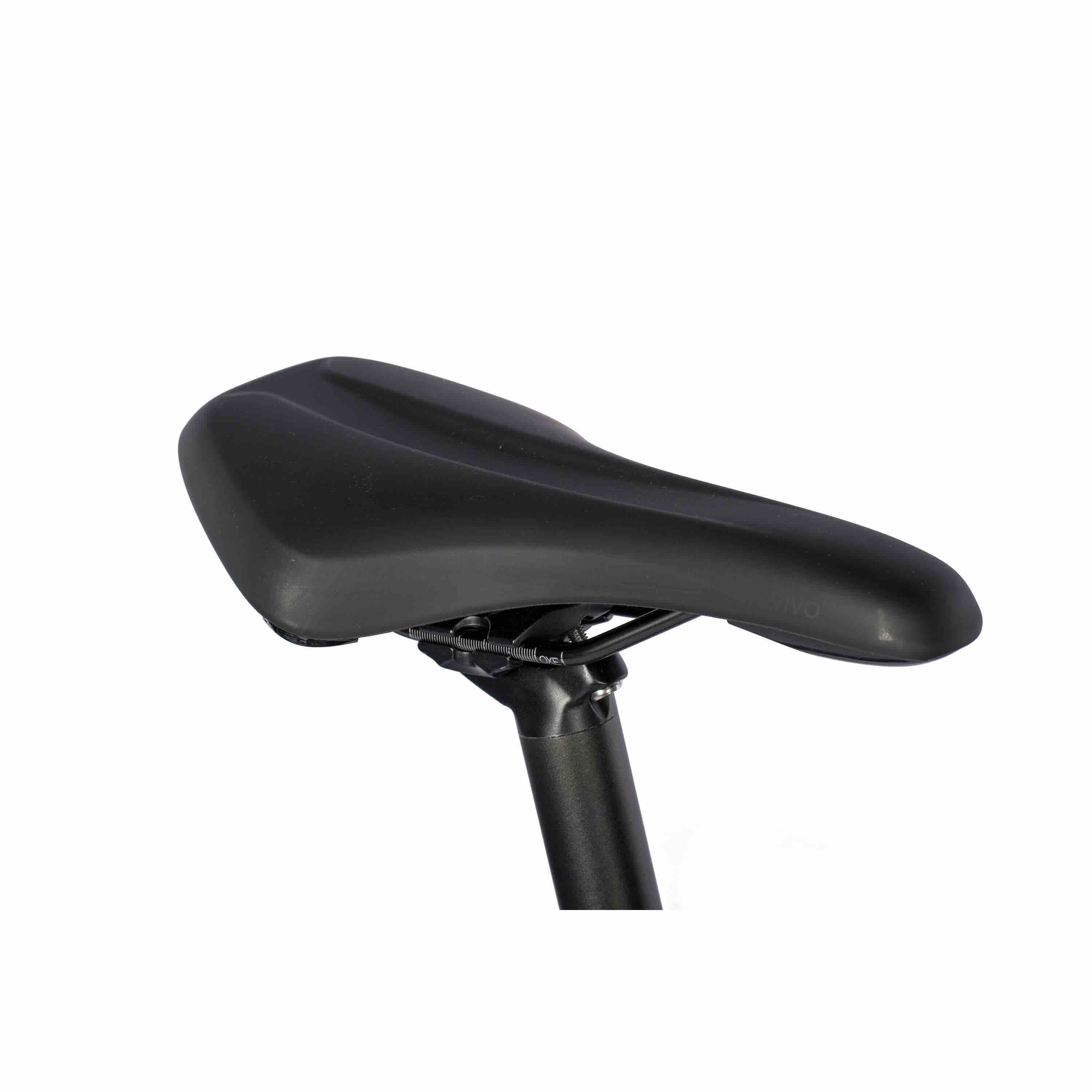 27,5 inch E-MTB SUV Maverix Bosch Performance Line Cx 625Wh Boost 85nm 12S Shimano Deore 6100