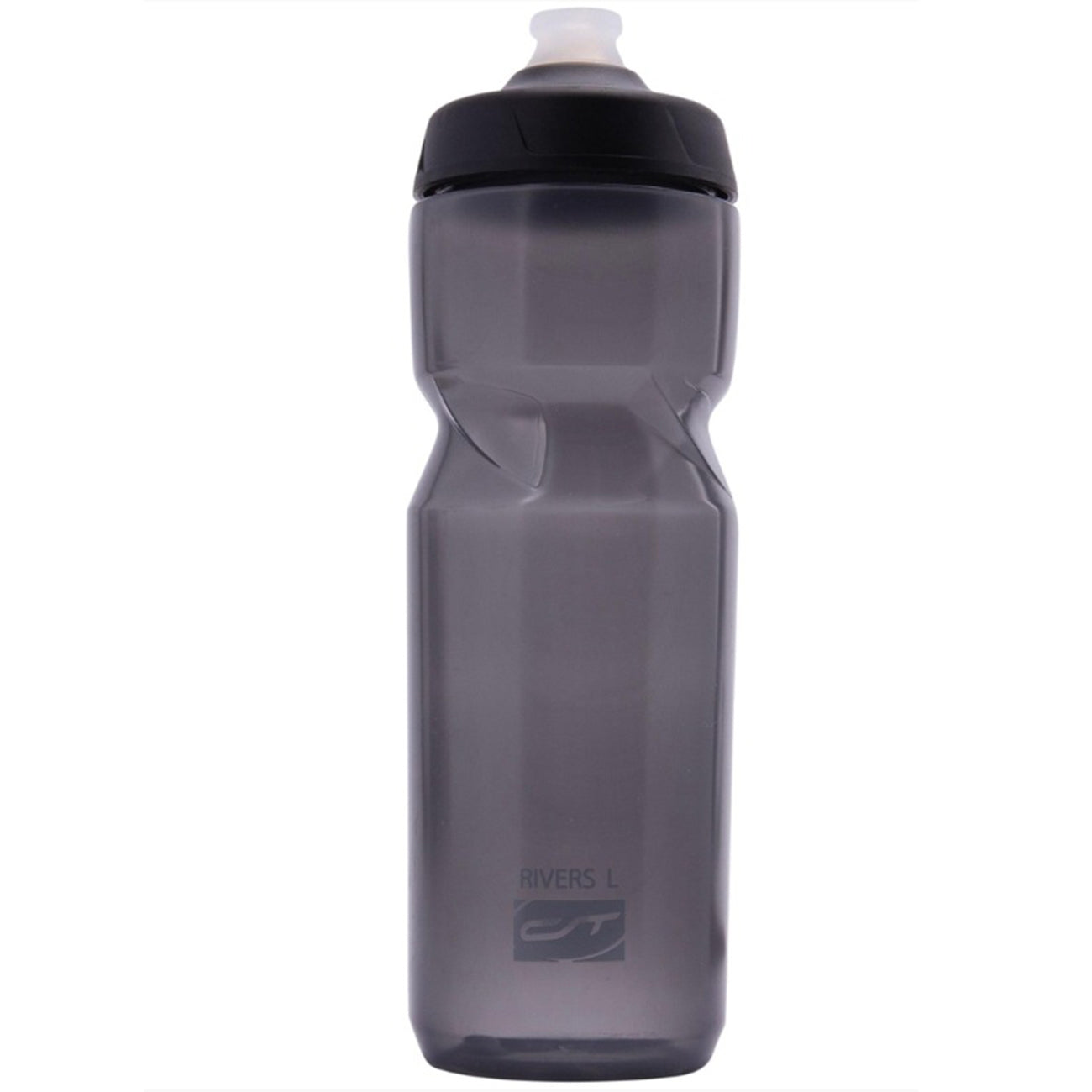 Contec drinking bottle "Rivers Eco L"