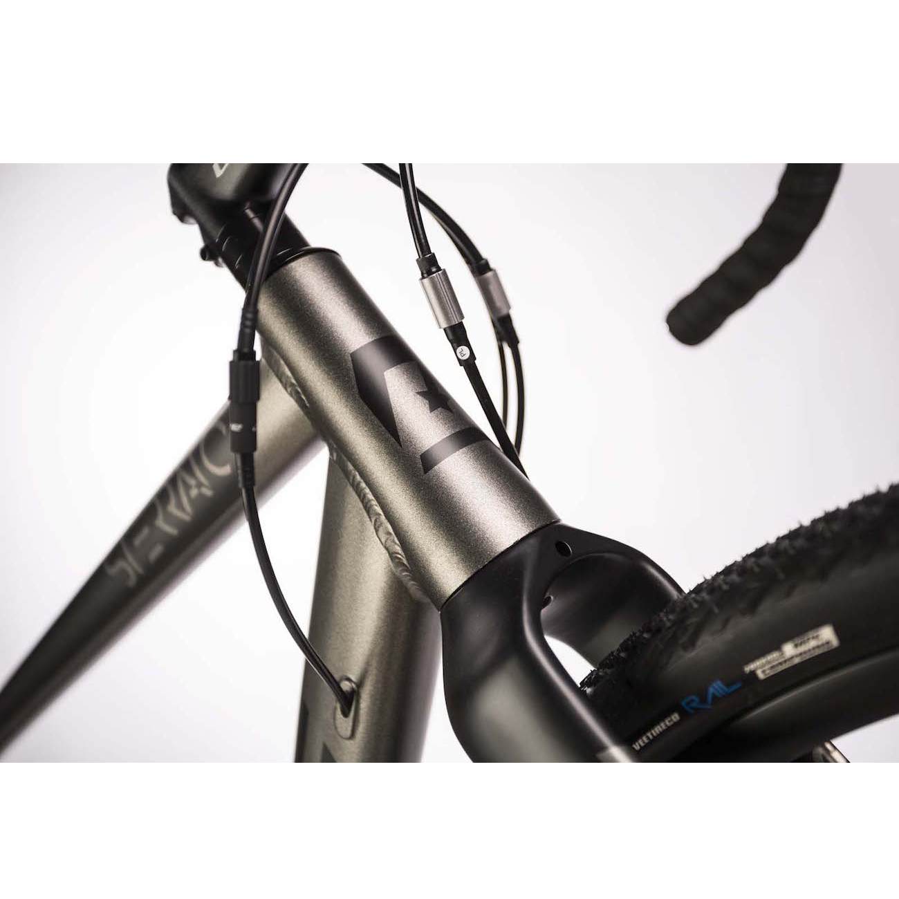 Herren-Gravel-BIke-Sterrato-3-0-52-55-60-13