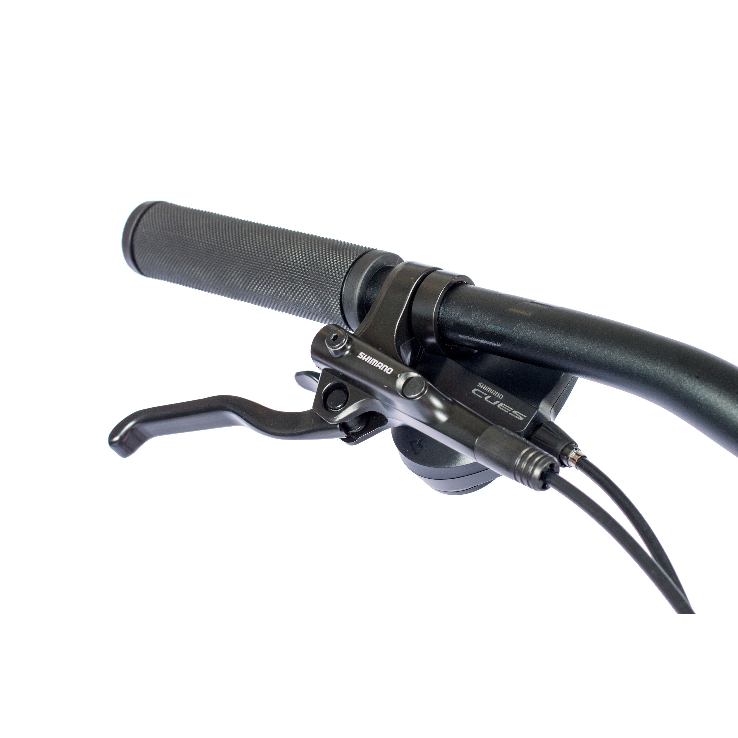 29 inch men's mountain bike MB.2935 MTB hardtail bike 2x9 speed Shimano Cues RD-U3020 SGS