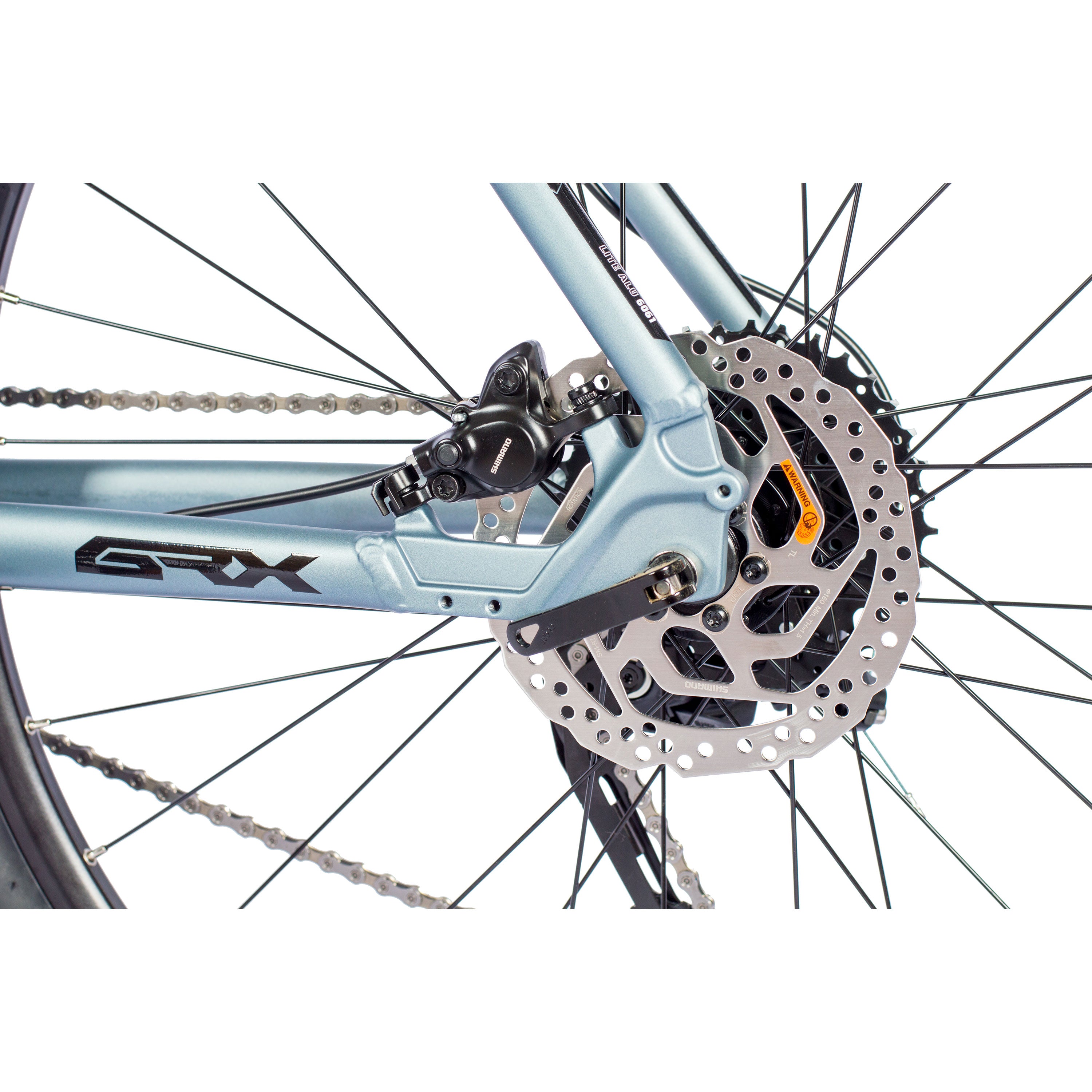 29 inch men's mountain bike MB.2935 MTB hardtail bike 2x9 speed Shimano Cues RD-U3020 SGS