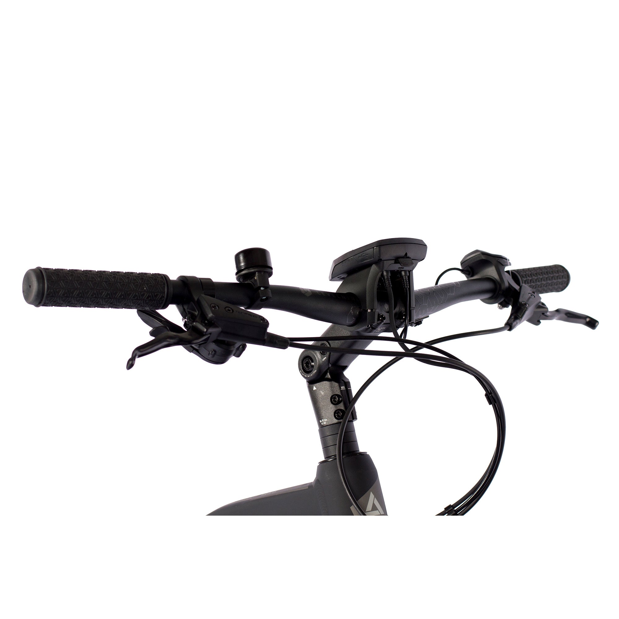 Motiv-SR-20-11-2000