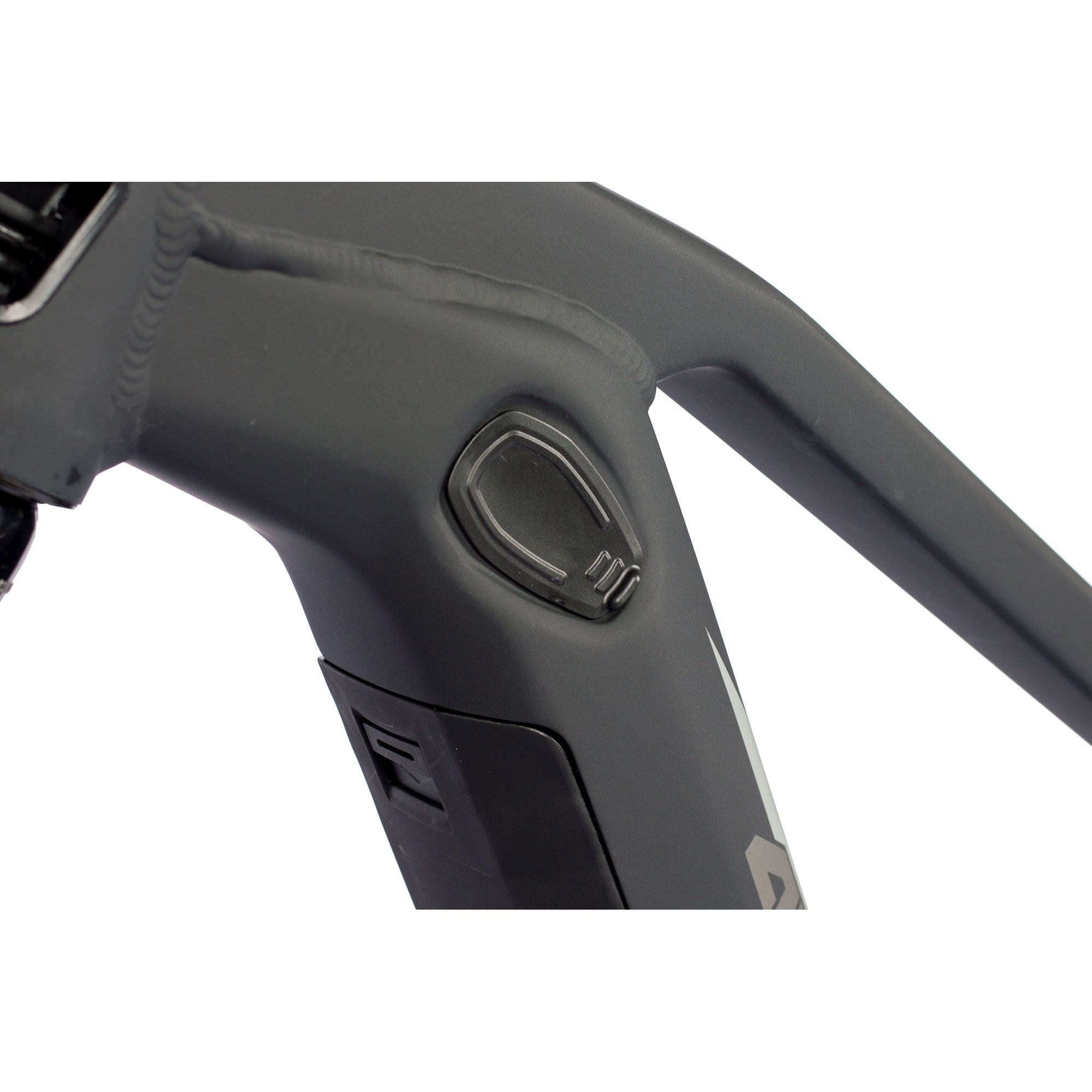 Motiv-SR-20-24-2000