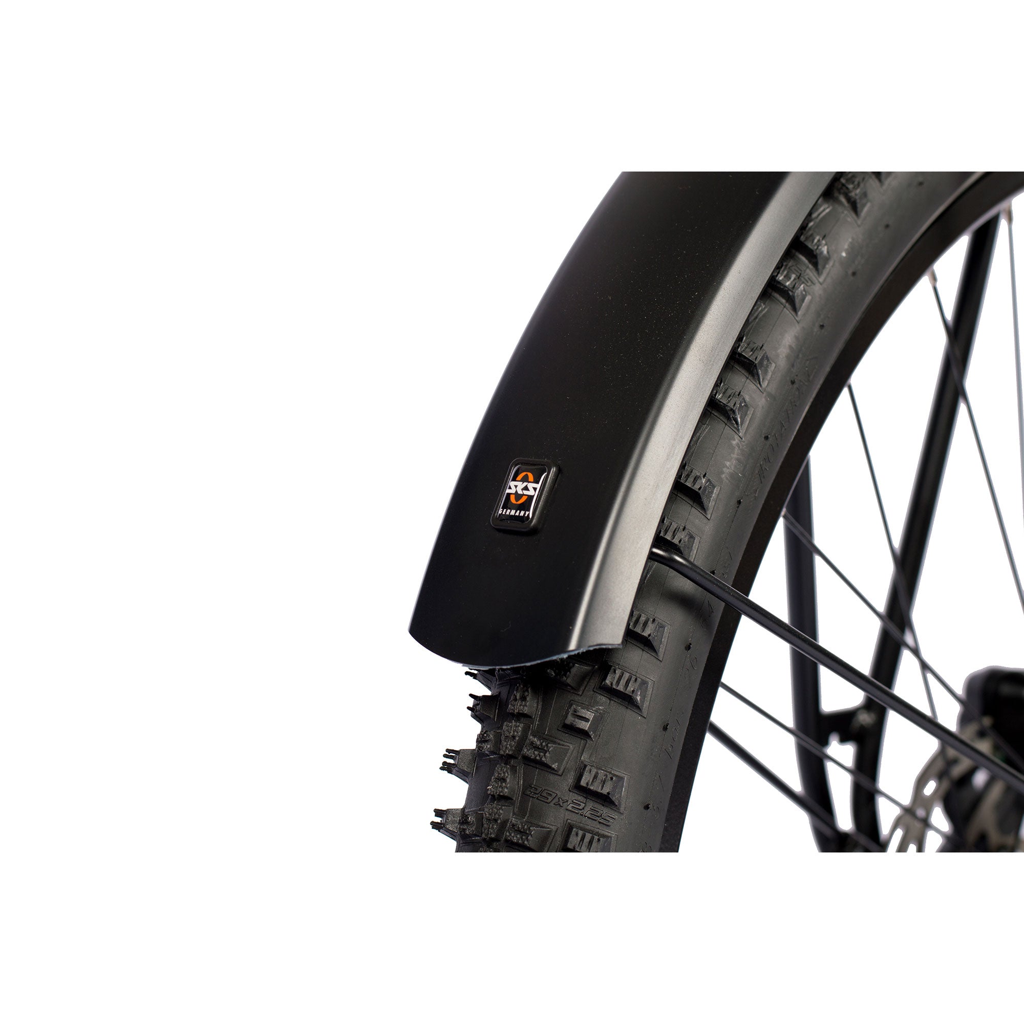 Motiv-SR-20-9-2000