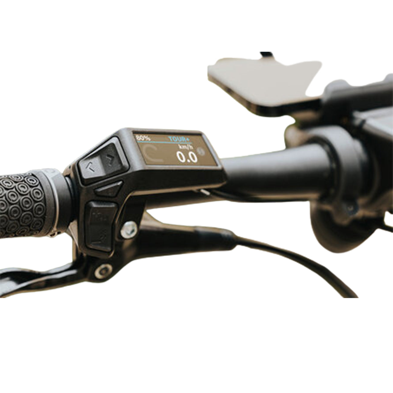 29" Herren E-SUV MTB STREAMER CX11 BOSCH PERFORMANCE LINE CX (GEN 5) Smart System POWERTUBE 600 Wh 11 x GANG SHIMANO XT RD-M8130 SGS Schwarz