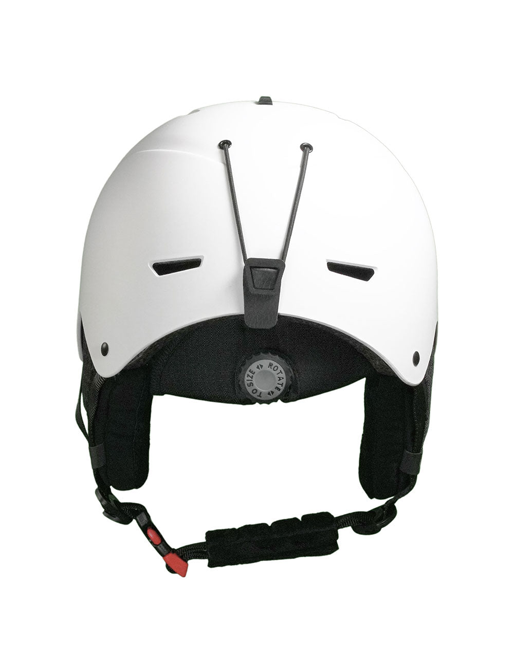 Strong_SB_Helm_sps2102_1300_2