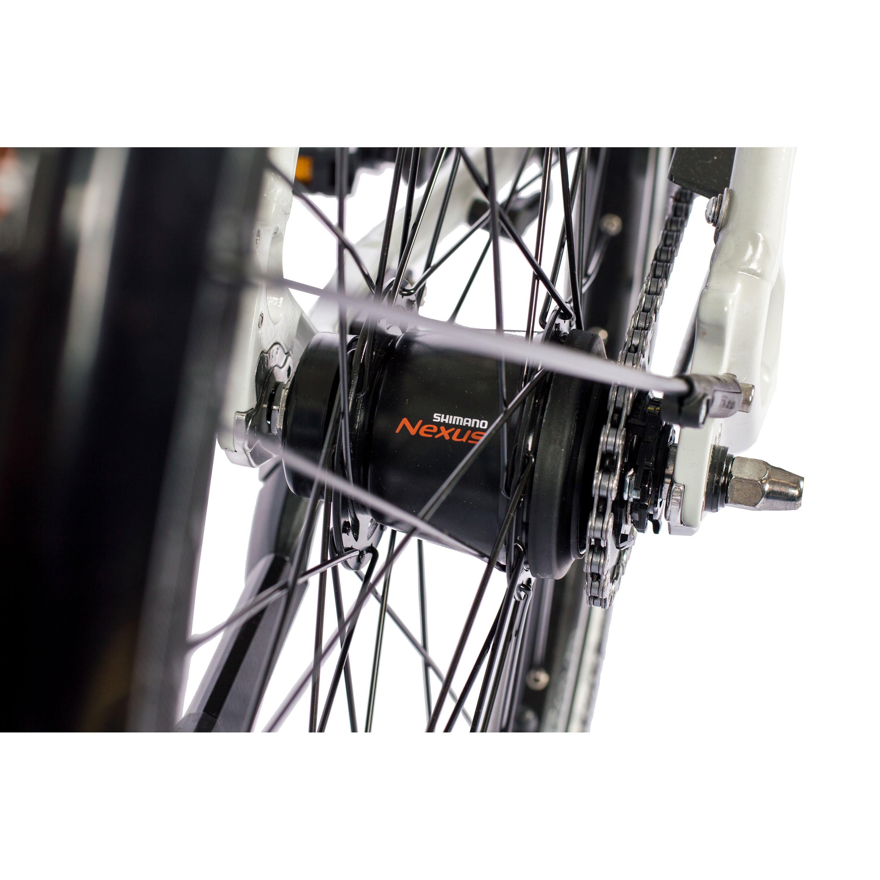 VTronBoschIGHWaveRack2024_3000_7