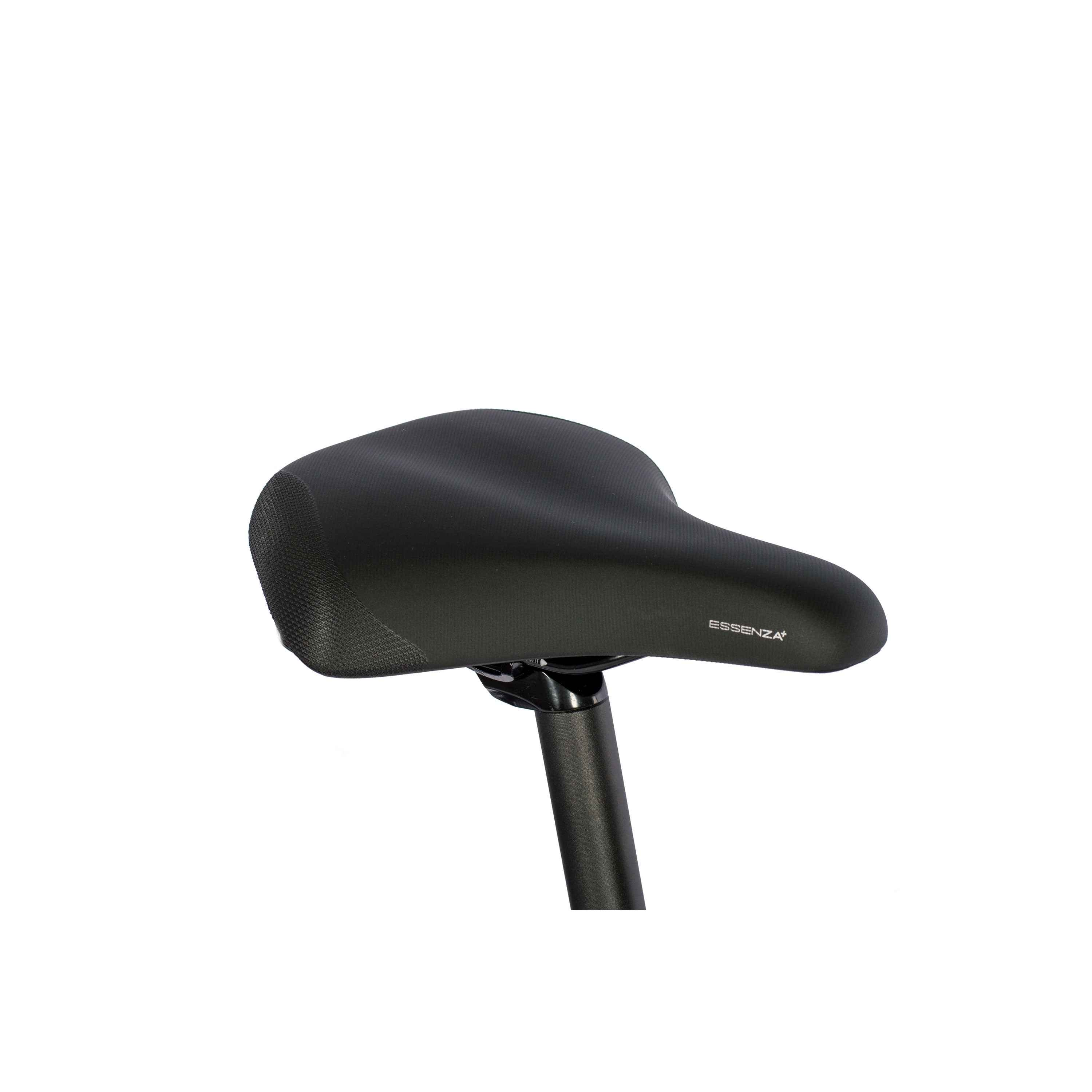 28 pouces de vélo de vélos Ville Ville V-Tron Shimano Stepps E-5000 418Wh 7 X Gang Shimano Nexus