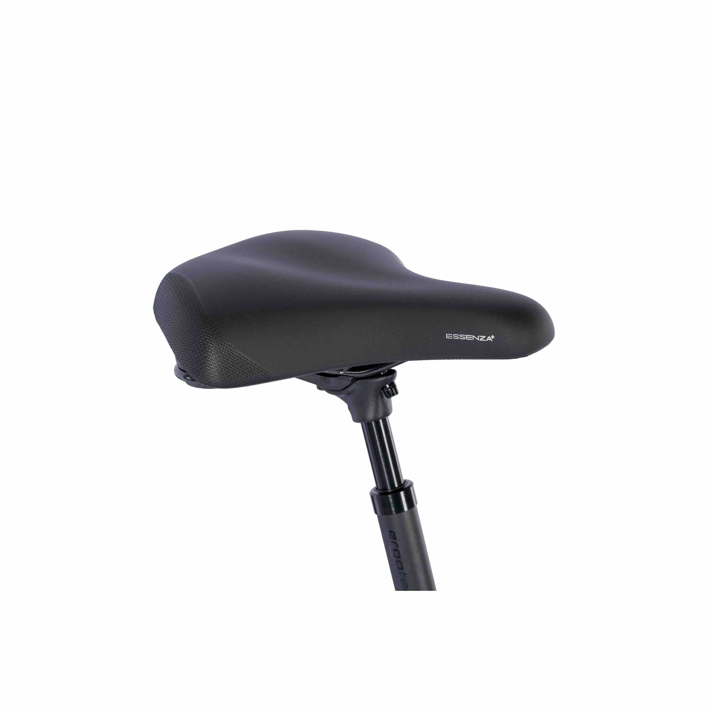 28 pollici di biciclette e-bike in bicicletta LS Wave X-Tron SR2 Shimano Passi E-5000 418Wh 5 Gear Shimano Nexus Inter